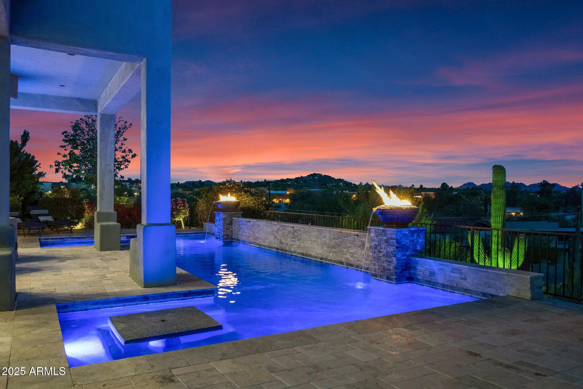 Carefree - Residential
