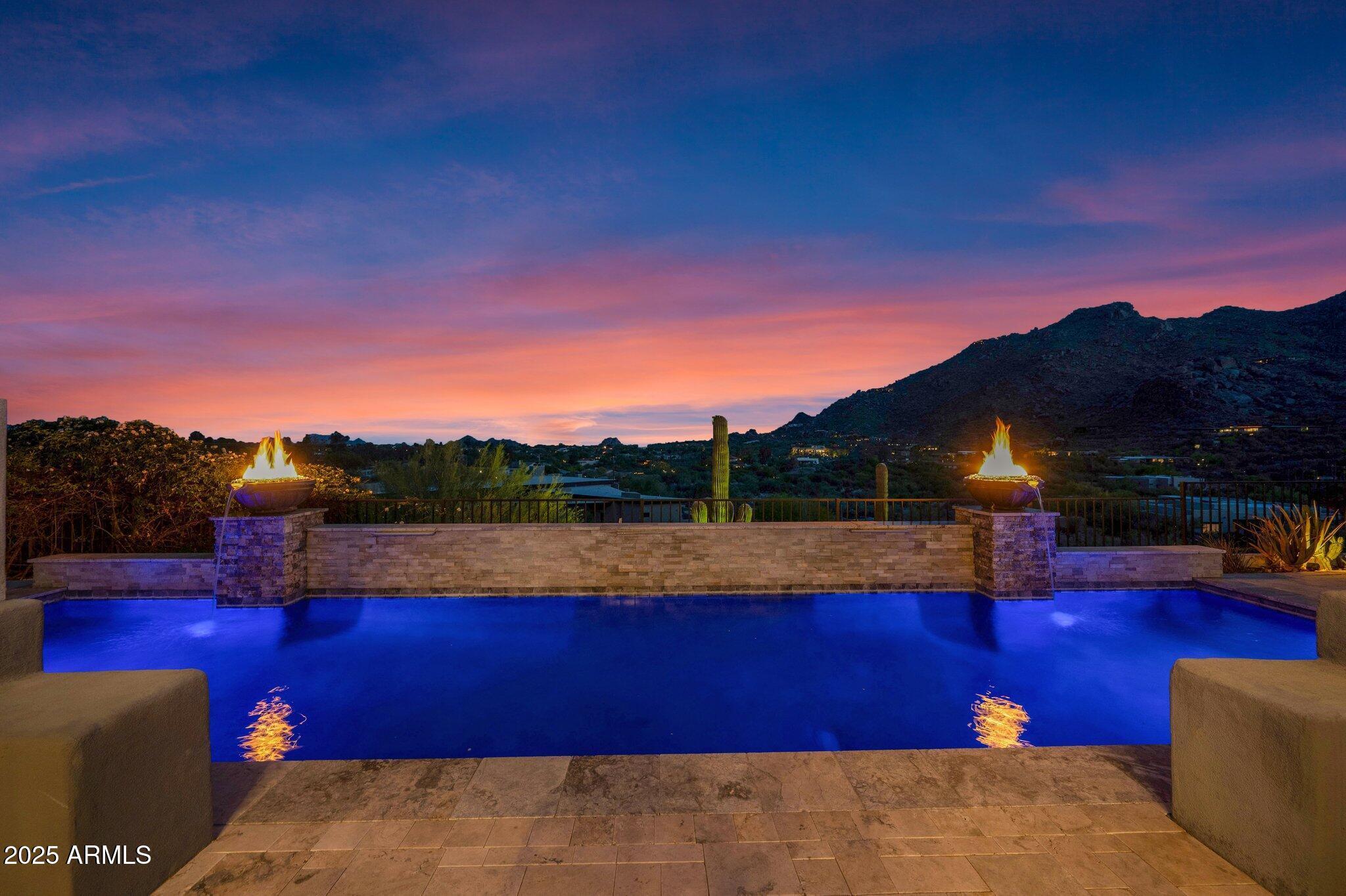 Carefree - Residential