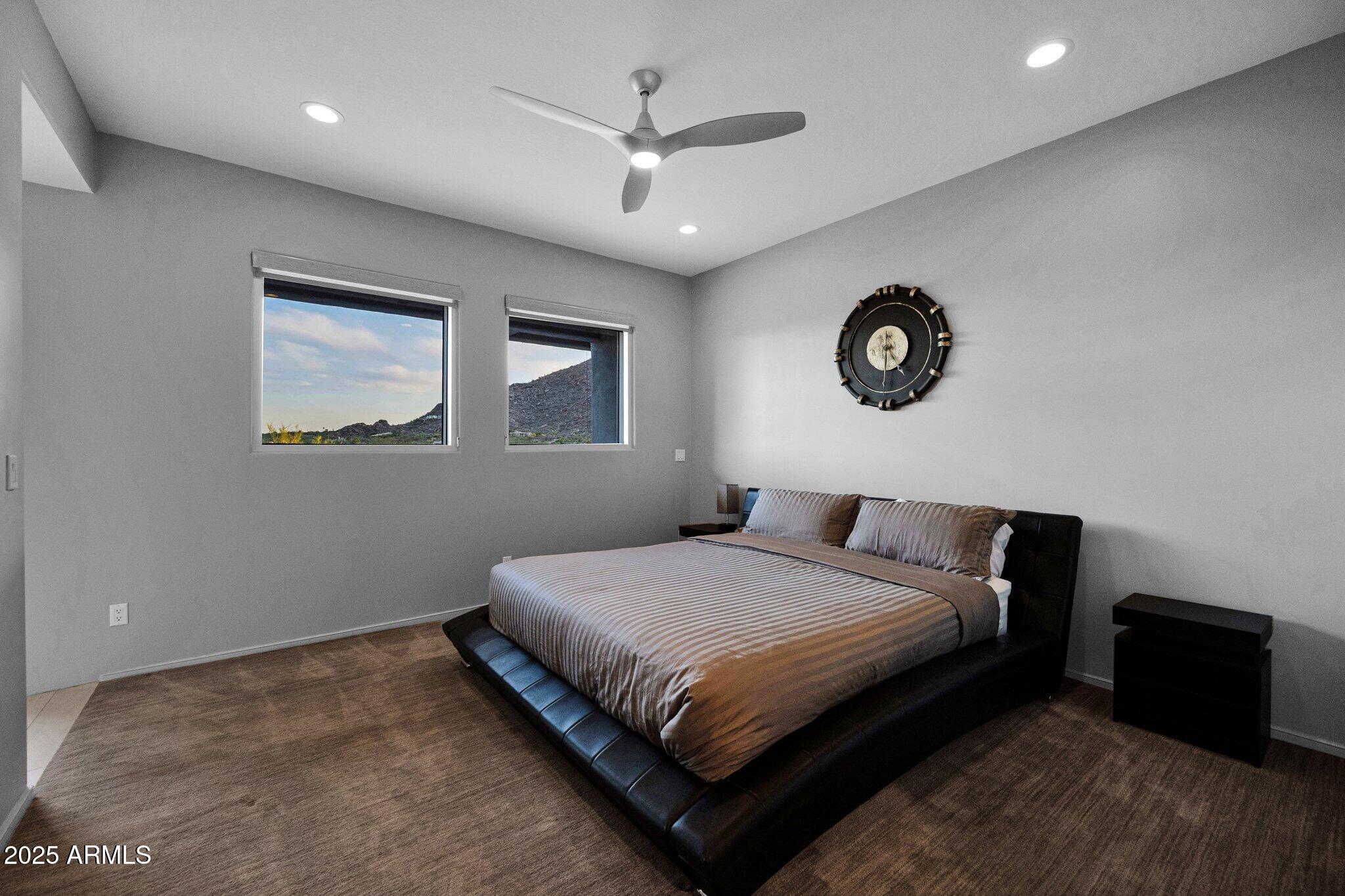 Carefree - Residential