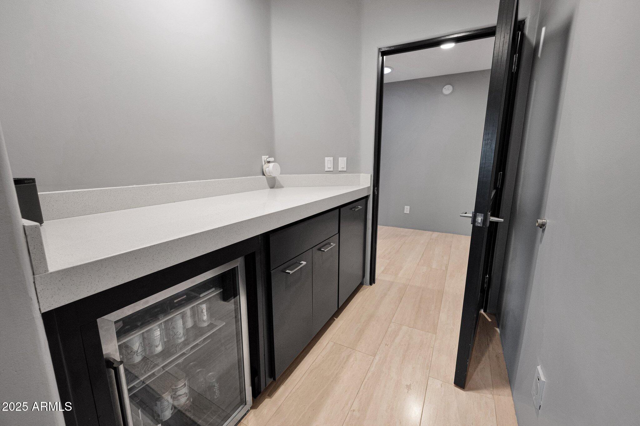 Carefree - Residential