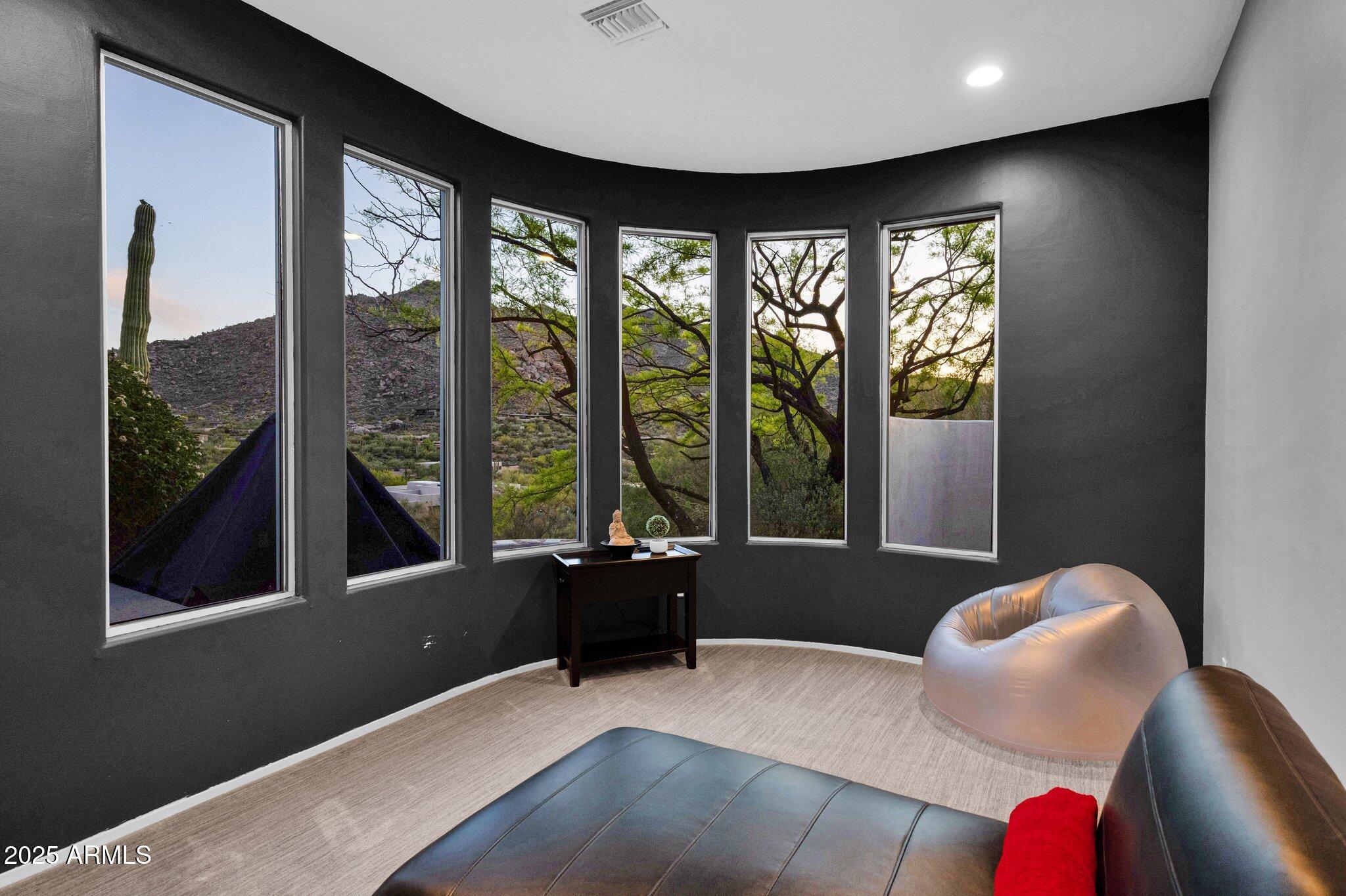 Carefree - Residential