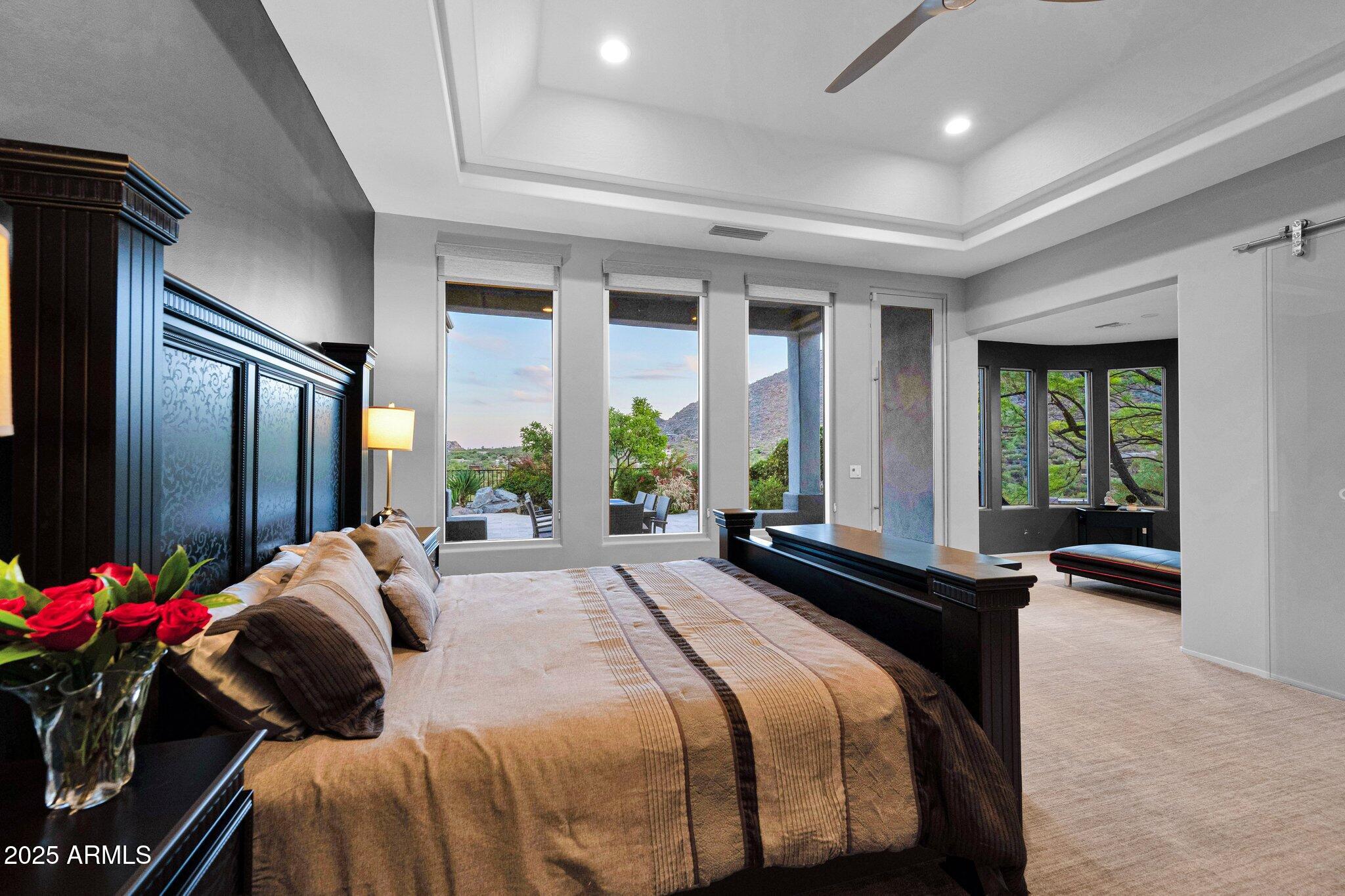 Carefree - Residential