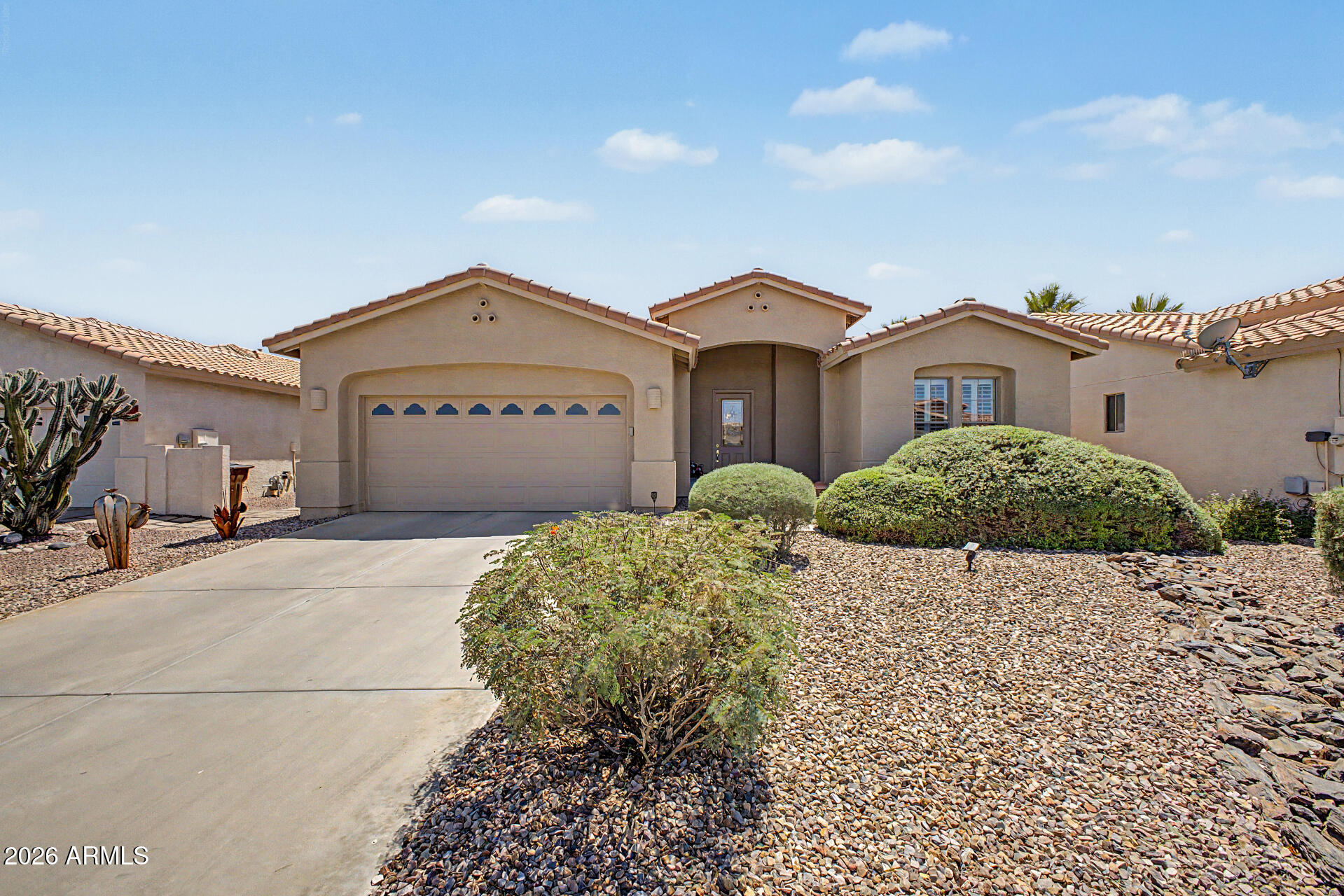 10343 E CHERRYWOOD Court