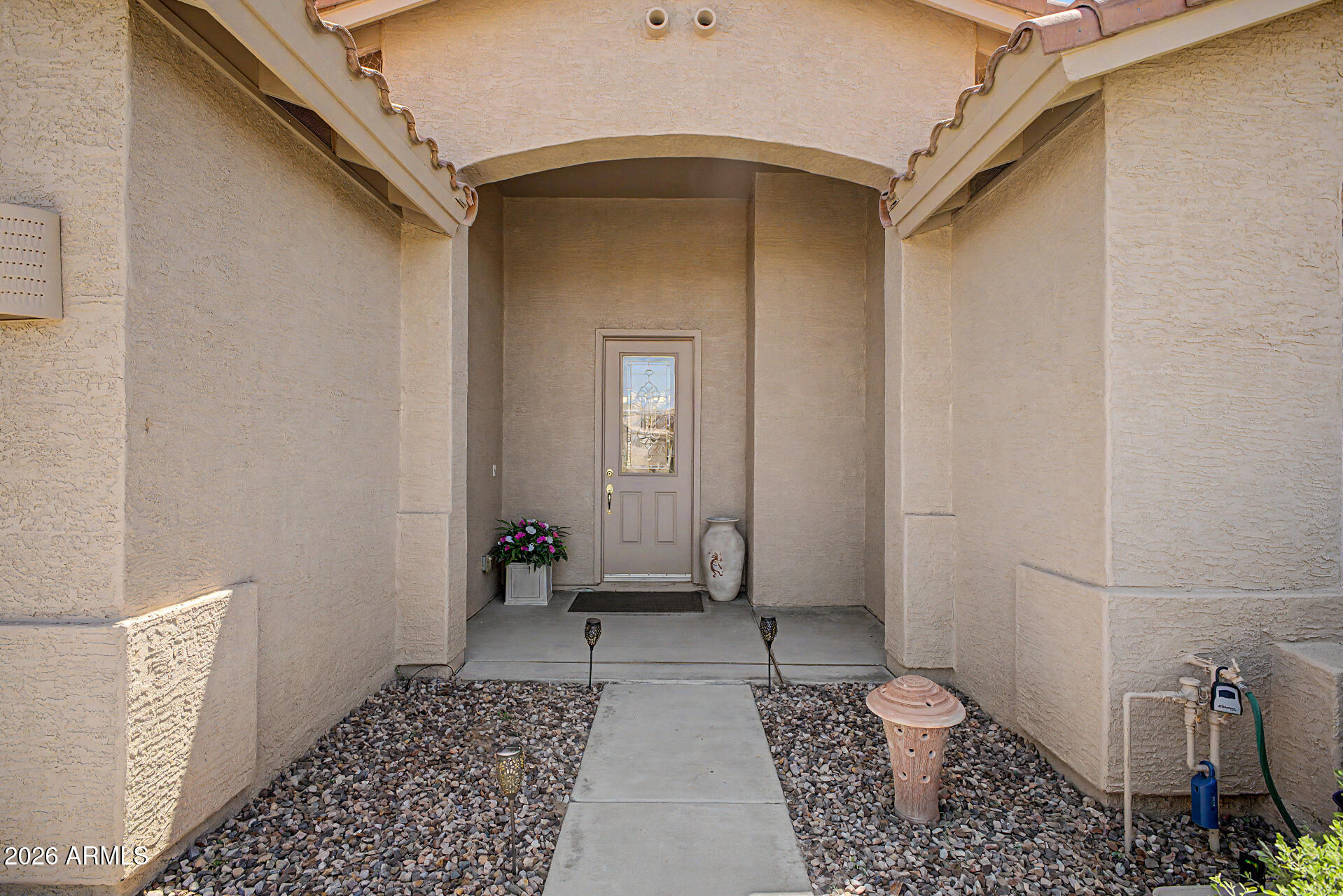 10343 E CHERRYWOOD Court