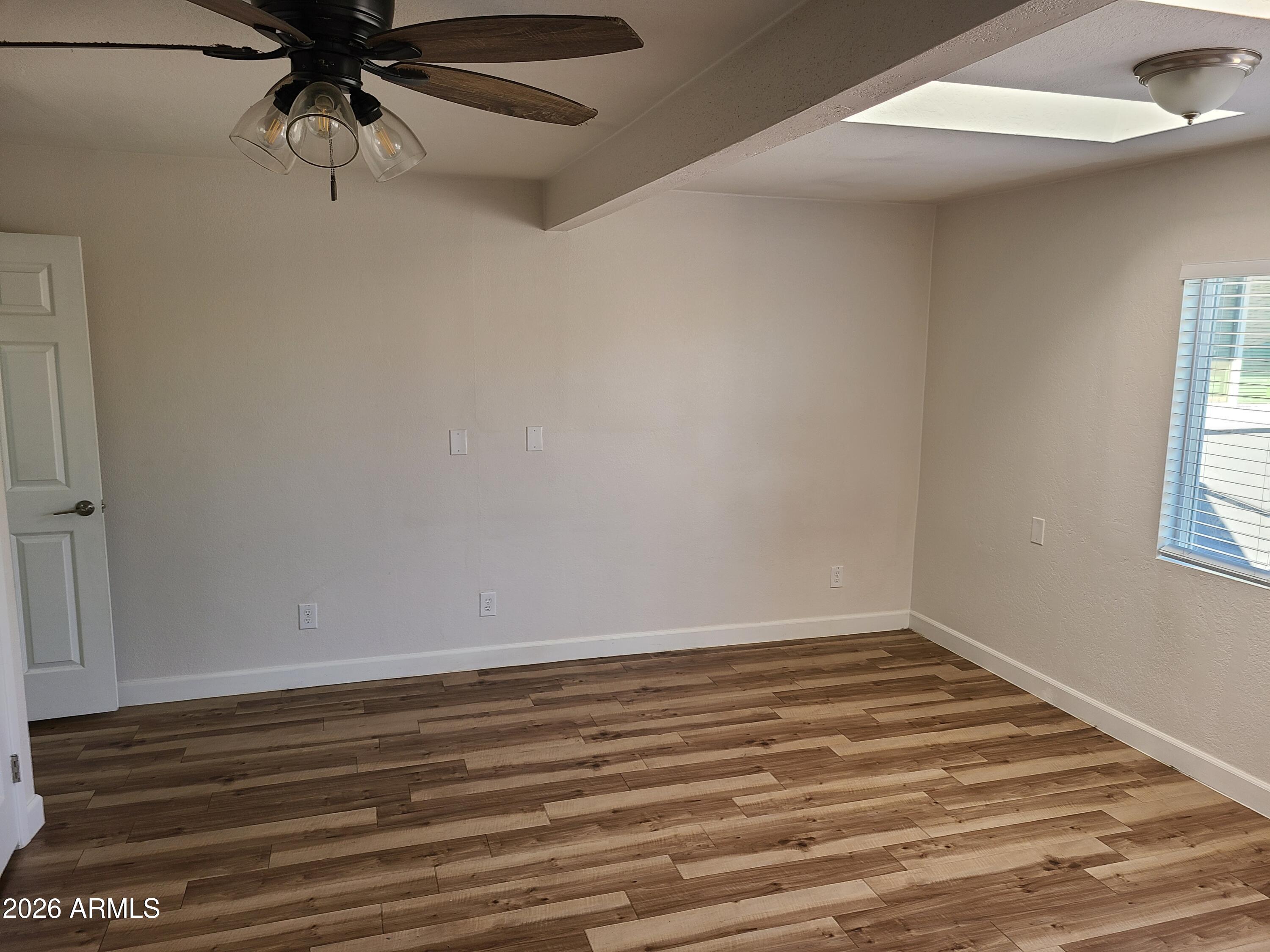 145 W Wickenburg Way W Apt B-2