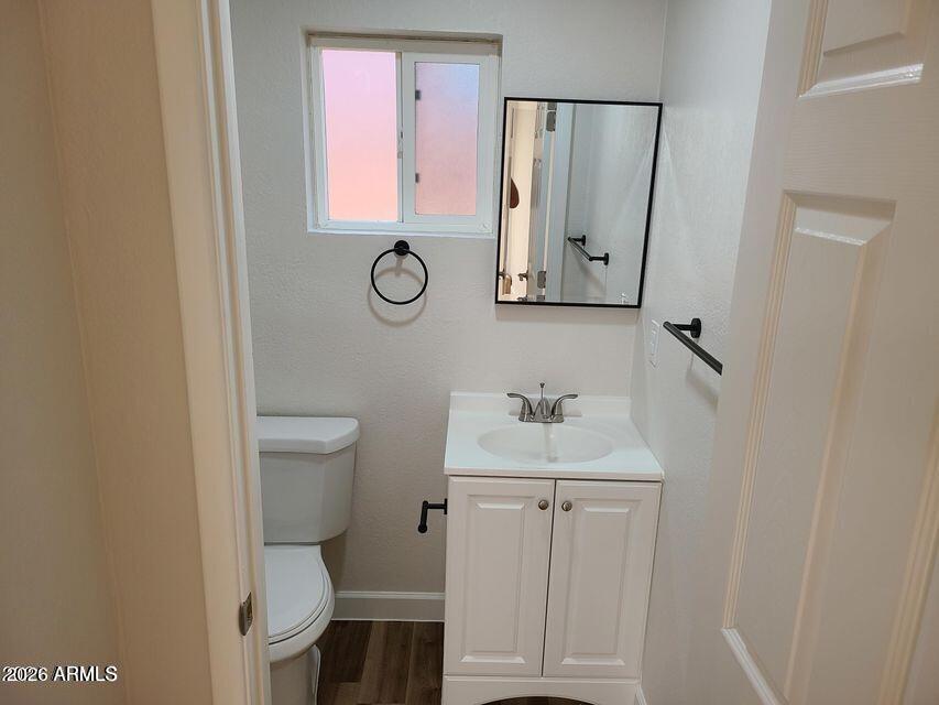 145 W Wickenburg Way W Apt B-2
