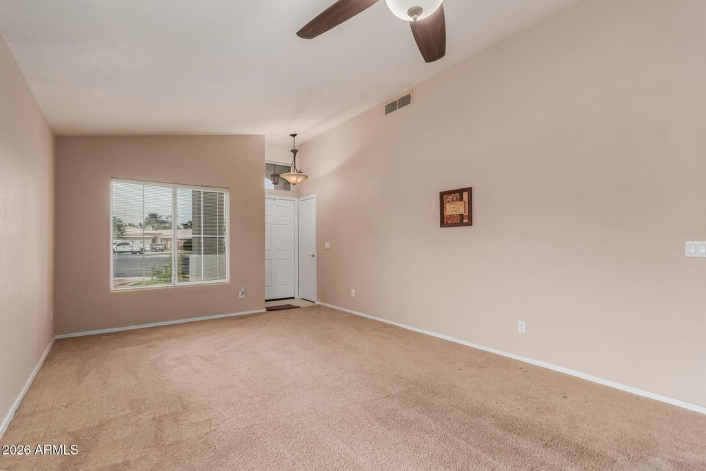 Photo of 9301 W Beryl Avenue, Peoria, AZ 85345 (MLS # 6962664)