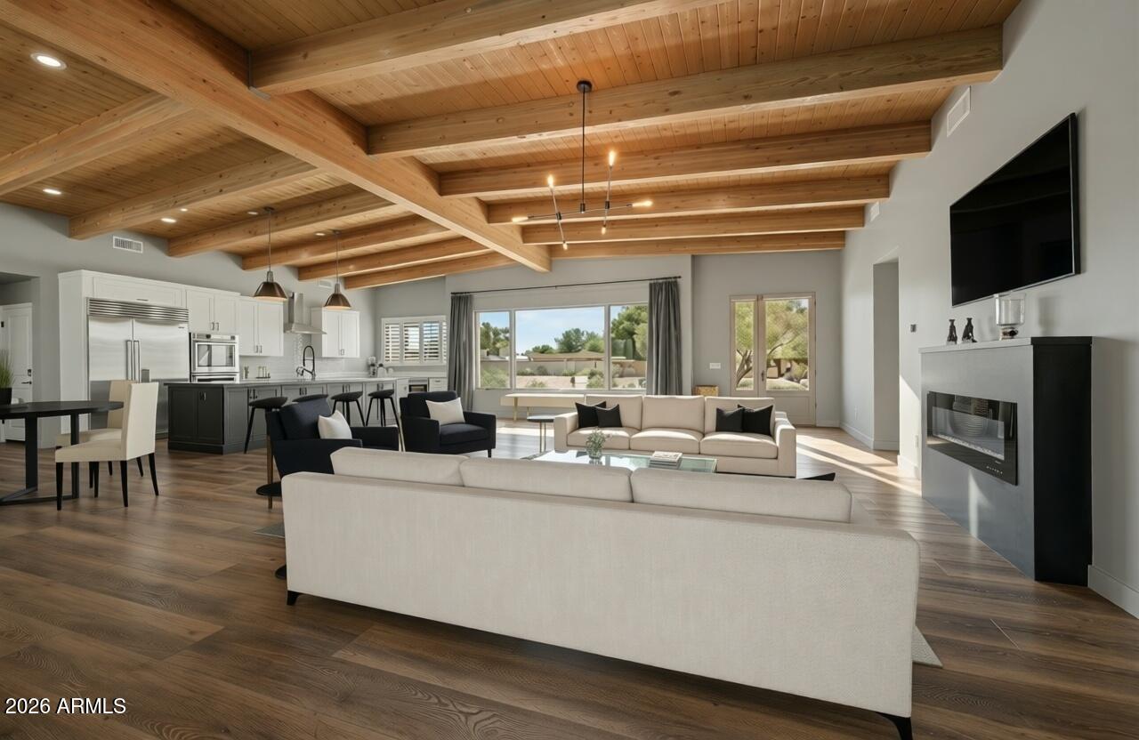 Stoneridge Estates - Residential
