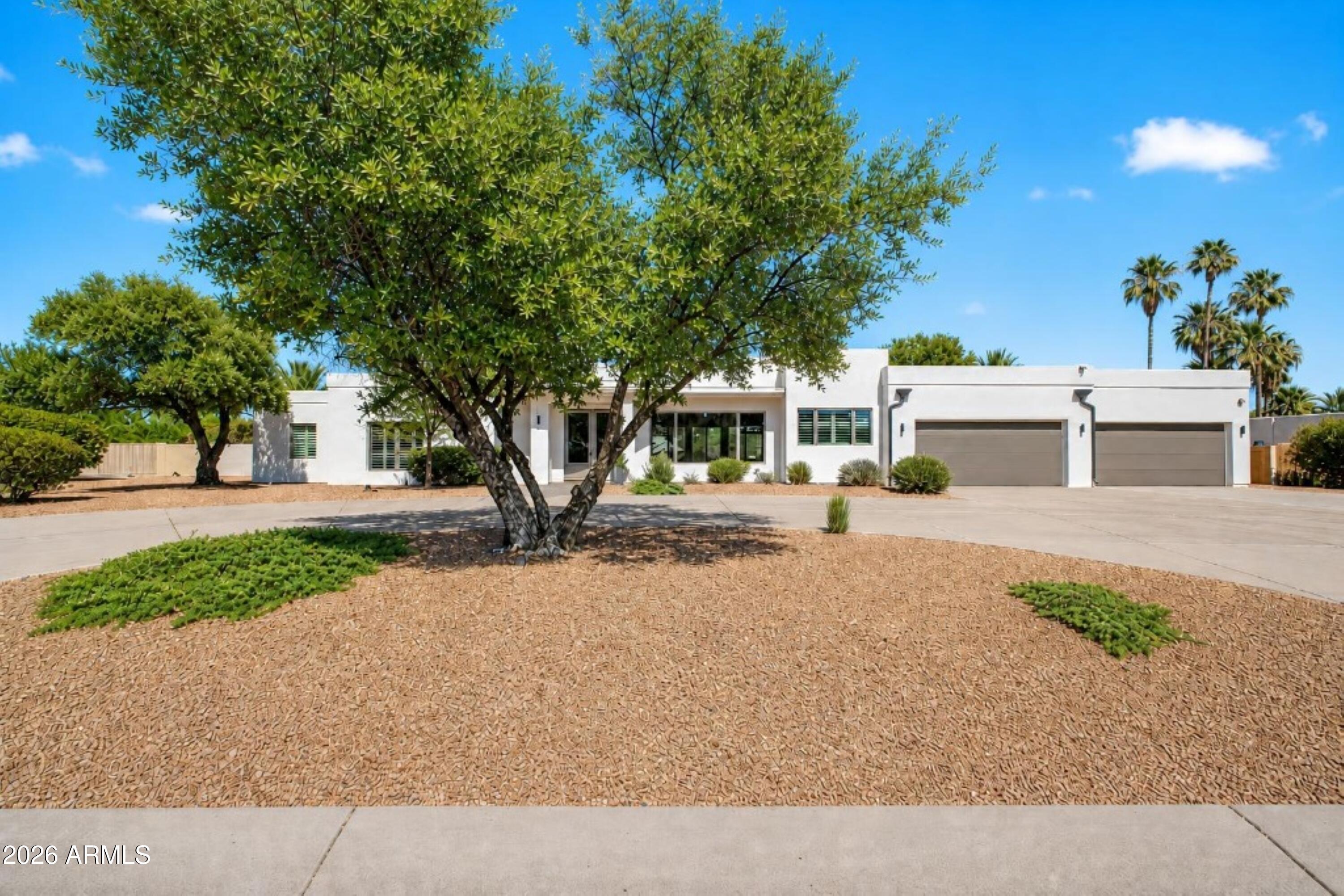 Stoneridge Estates - Residential