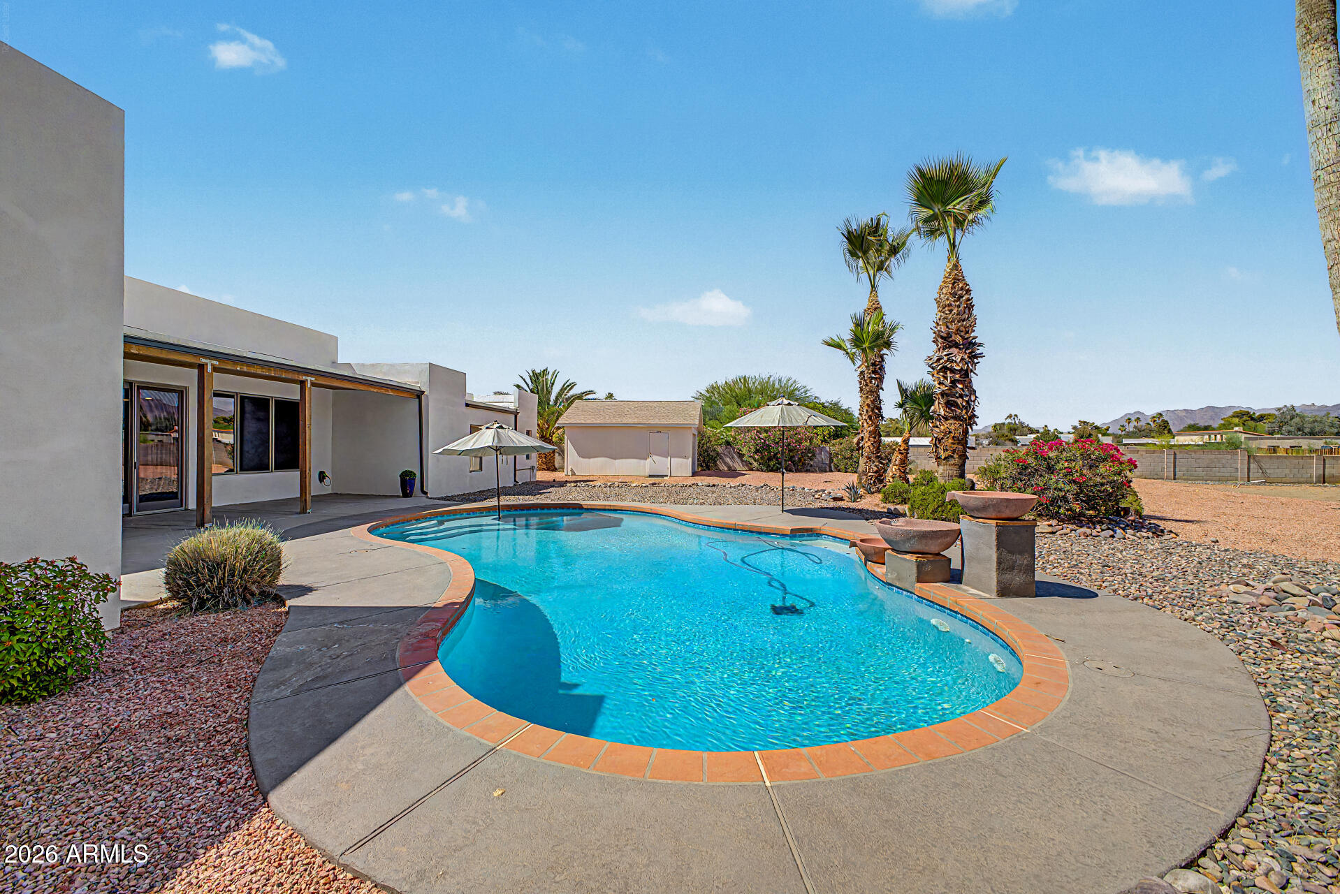Stoneridge Estates - Residential
