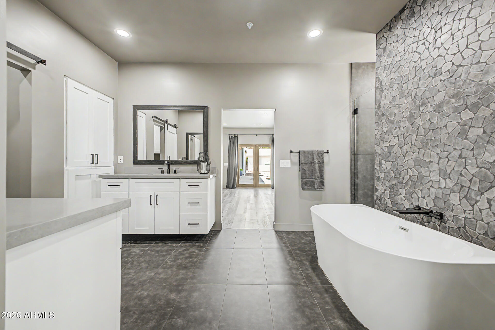 Stoneridge Estates - Residential