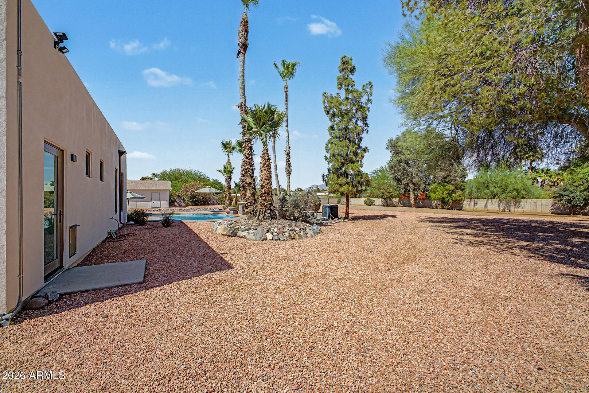 Stoneridge Estates - Residential