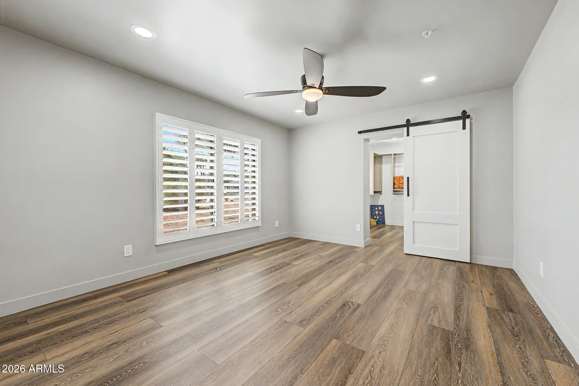 Stoneridge Estates - Residential