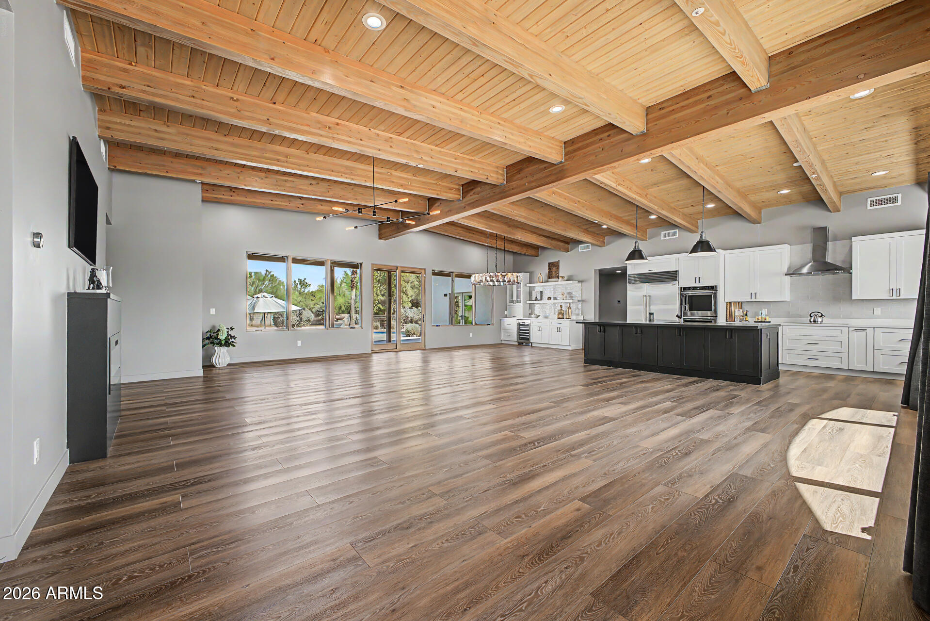 Stoneridge Estates - Residential