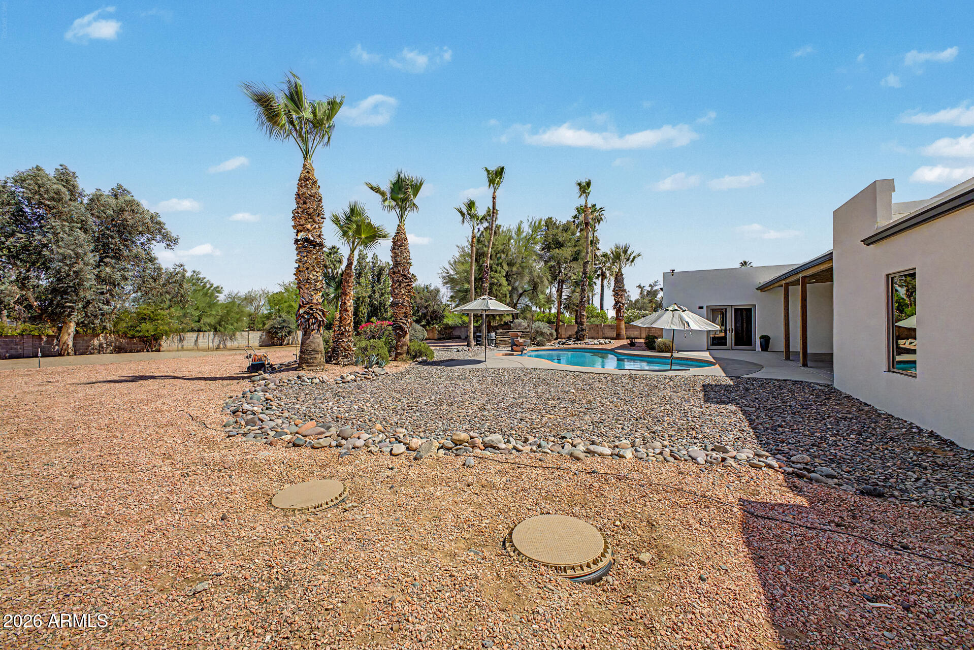 Stoneridge Estates - Residential