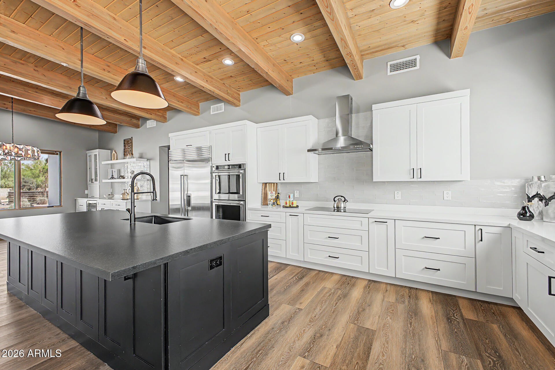Stoneridge Estates - Residential