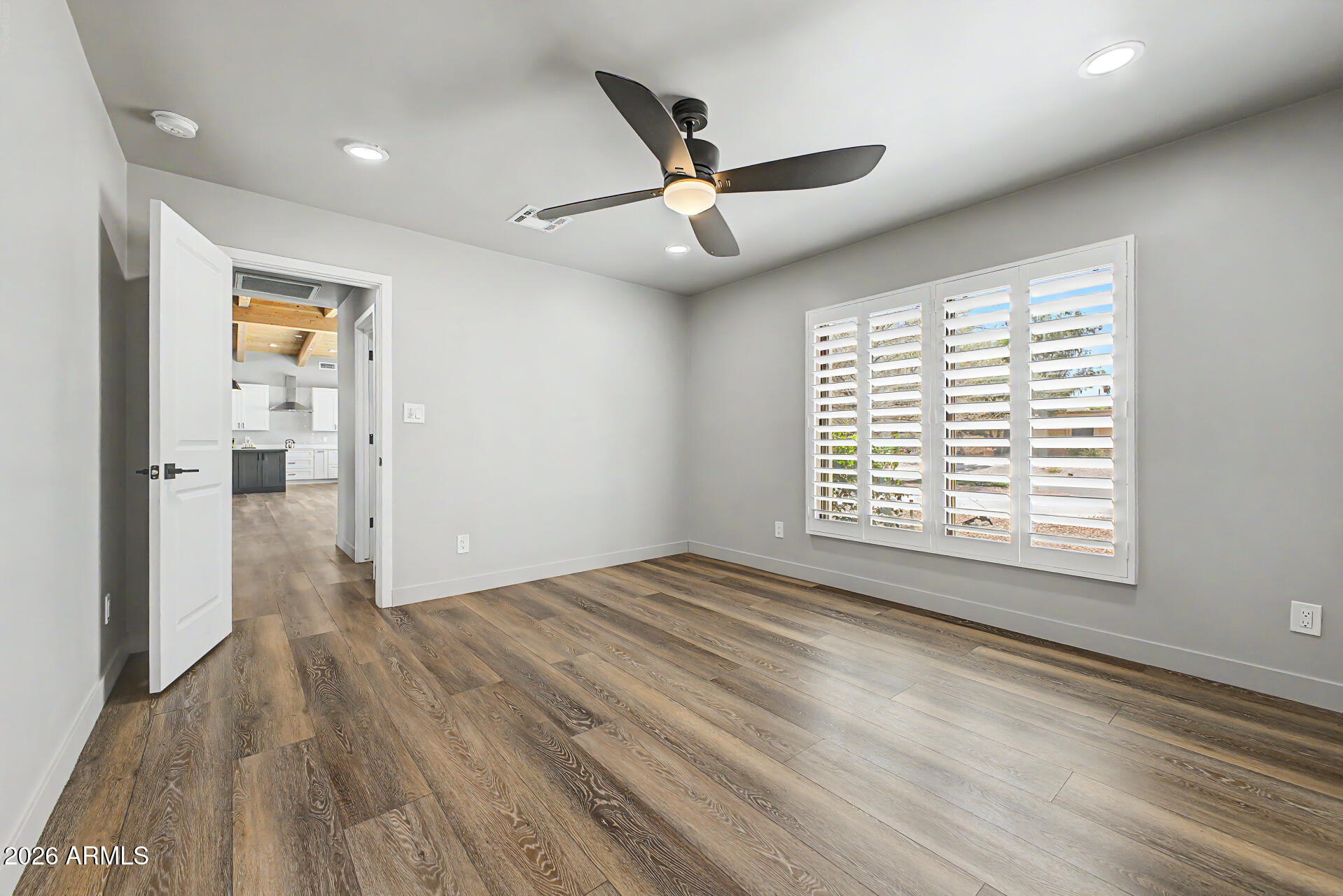 Stoneridge Estates - Residential