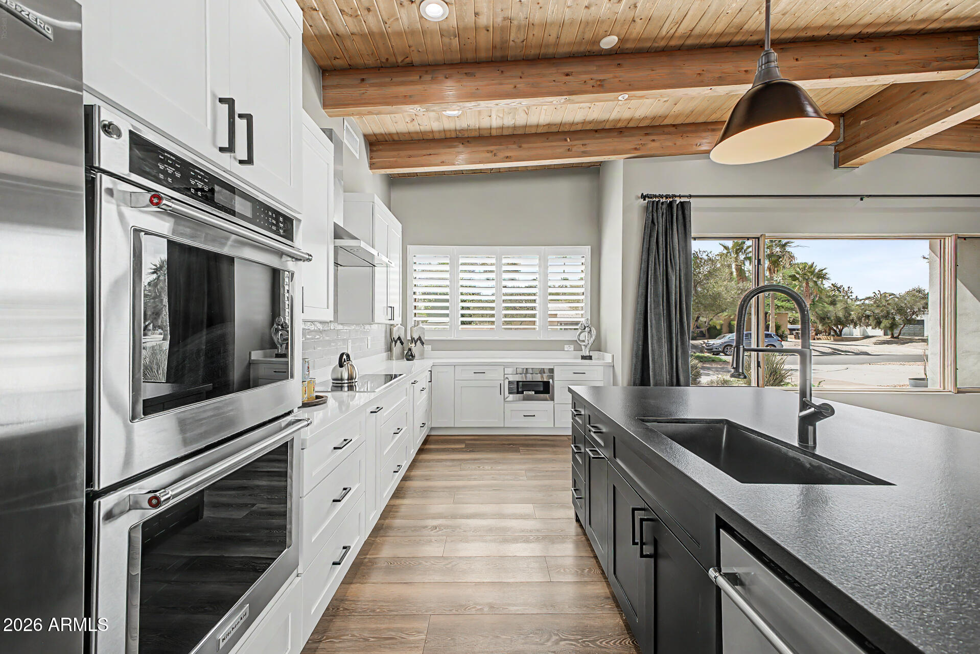 Stoneridge Estates - Residential