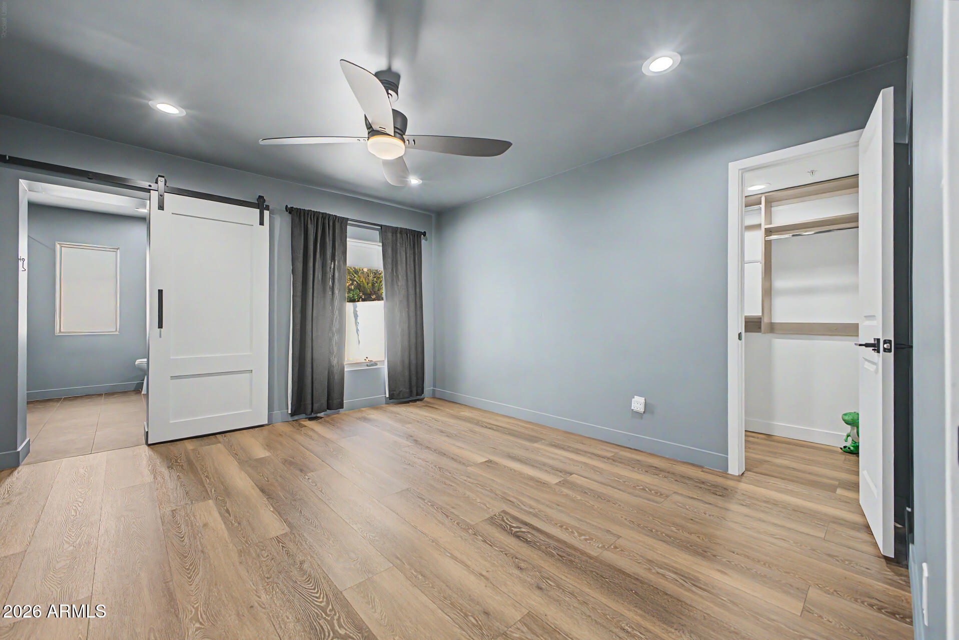 Stoneridge Estates - Residential