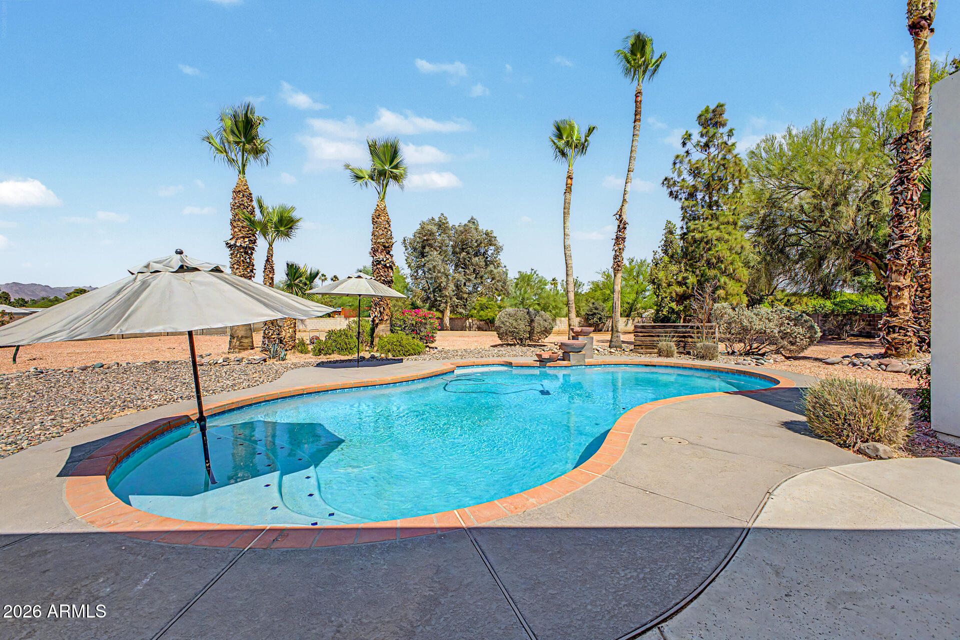 Stoneridge Estates - Residential