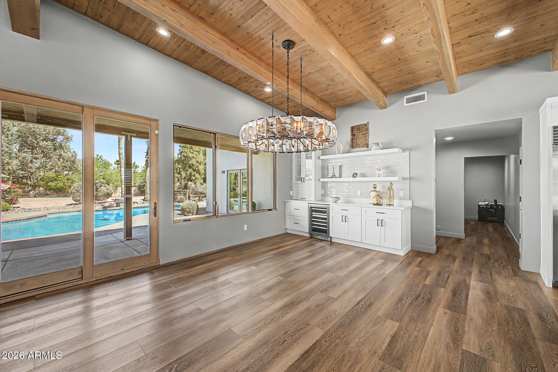 Stoneridge Estates - Residential