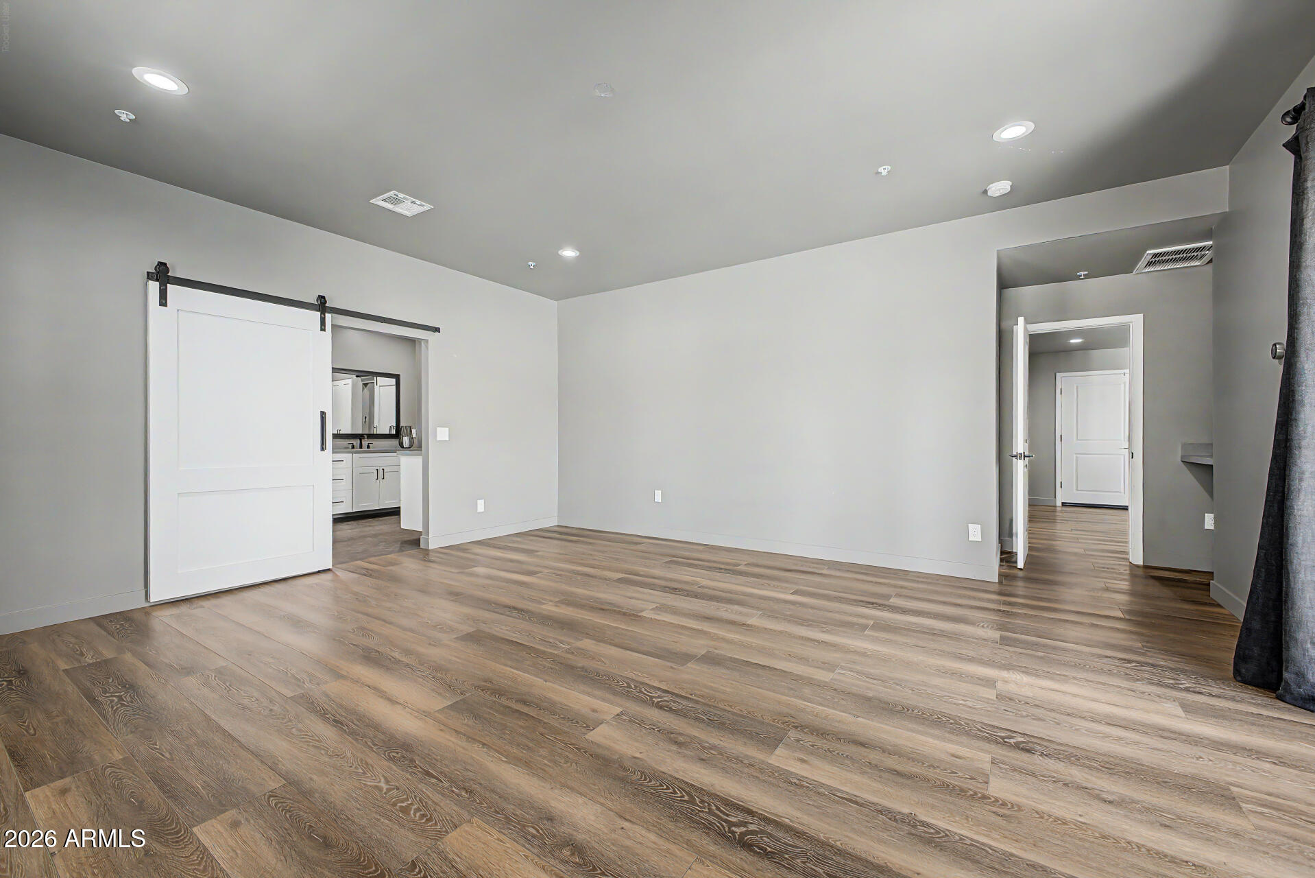 Stoneridge Estates - Residential