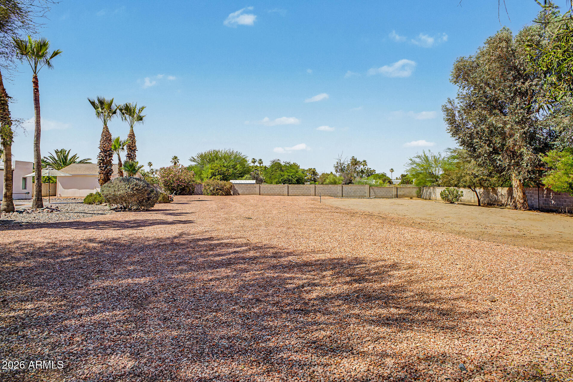 Stoneridge Estates - Residential