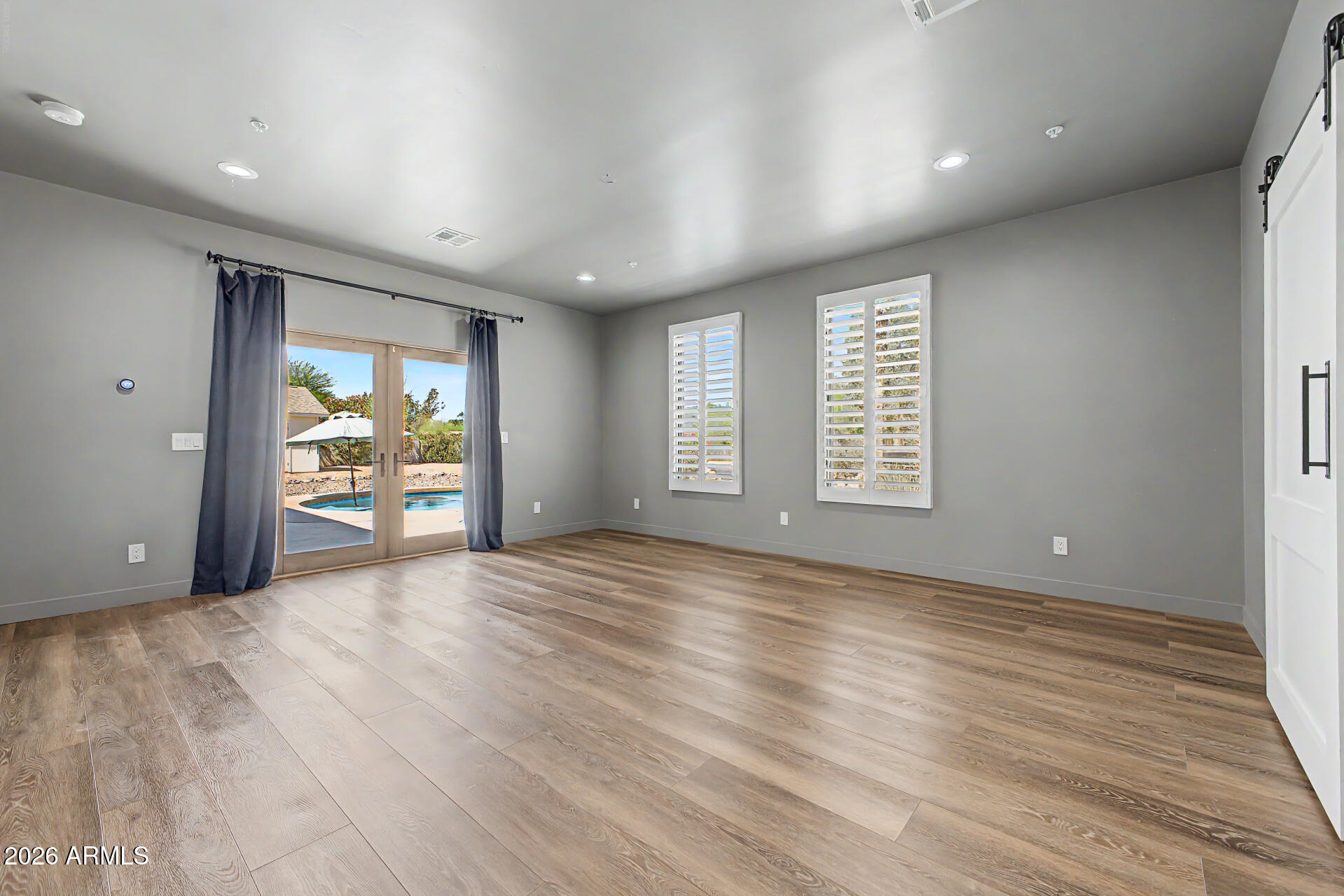Stoneridge Estates - Residential