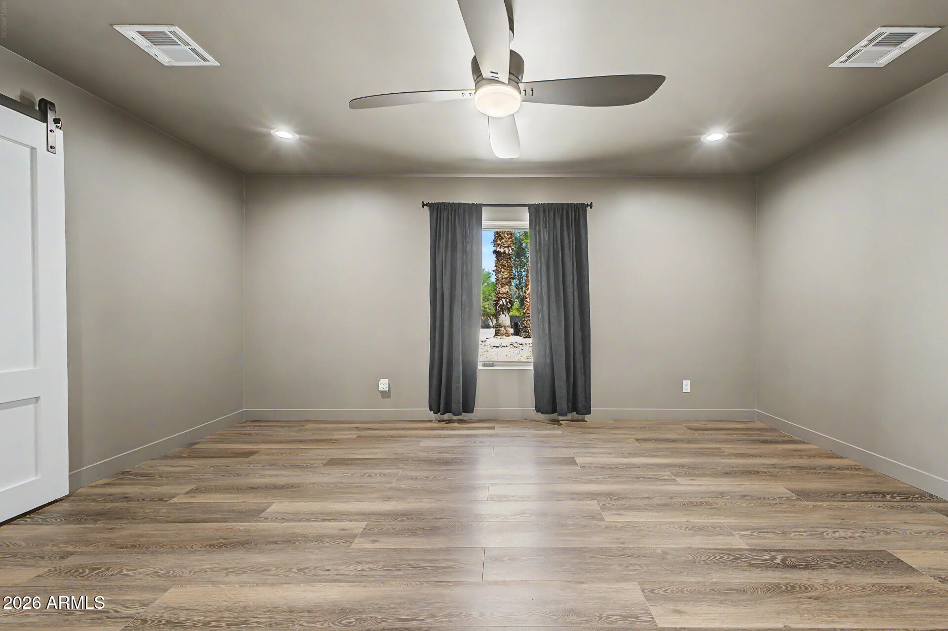 Stoneridge Estates - Residential
