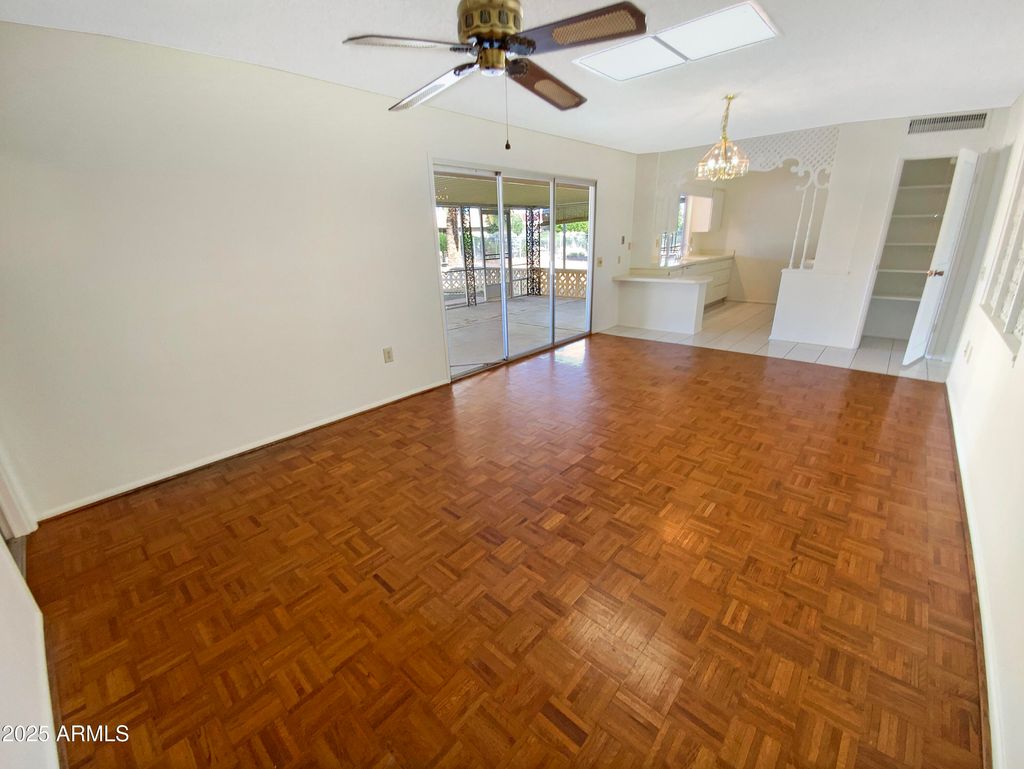 Photo of 9806 W Hutton Drive, Sun City, AZ 85351 (MLS # 6953277)