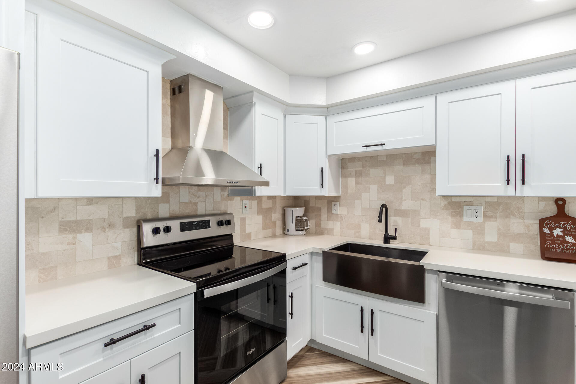 7930 E CAMELBACK Road 111