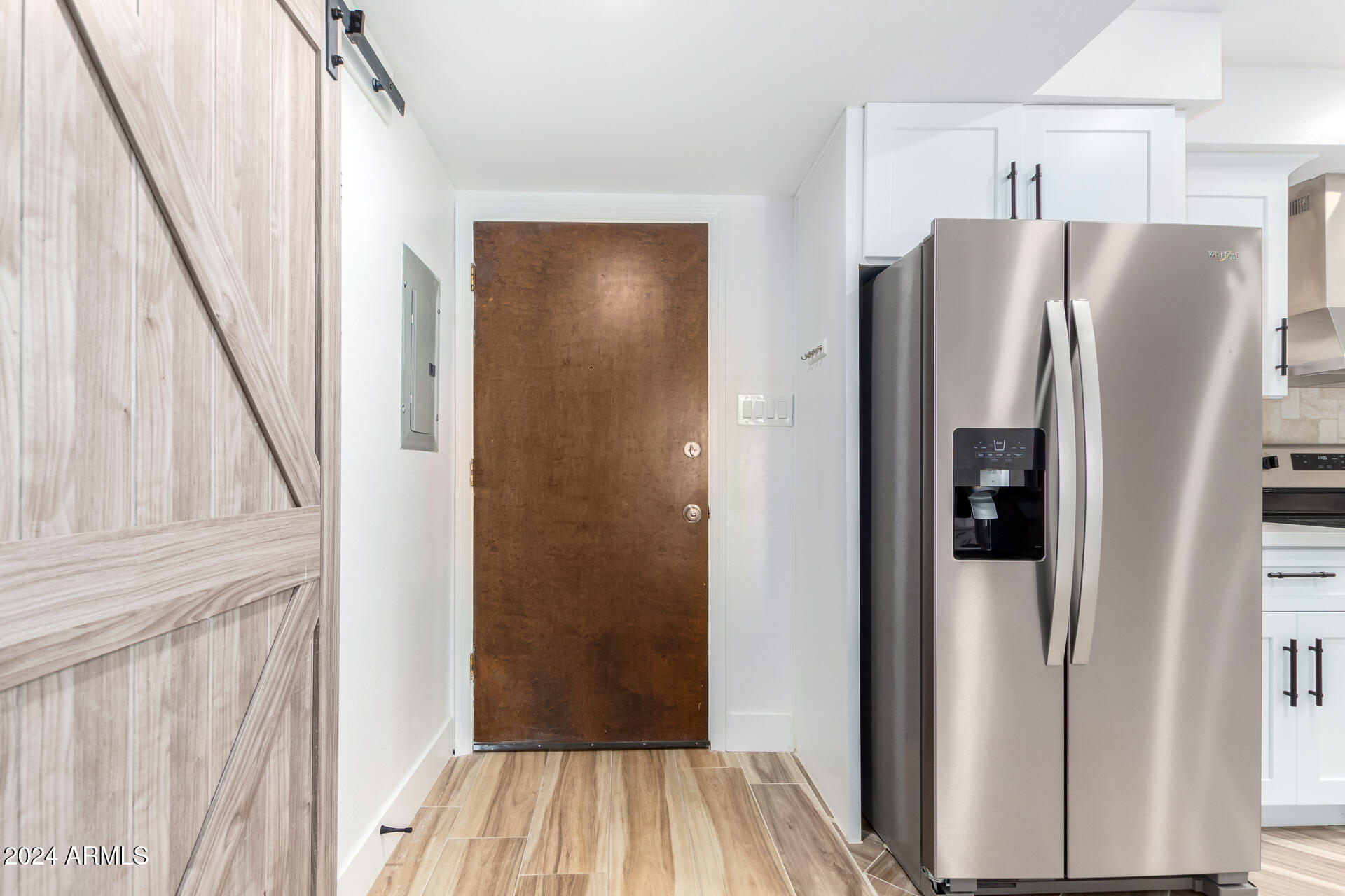 7930 E CAMELBACK Road 111