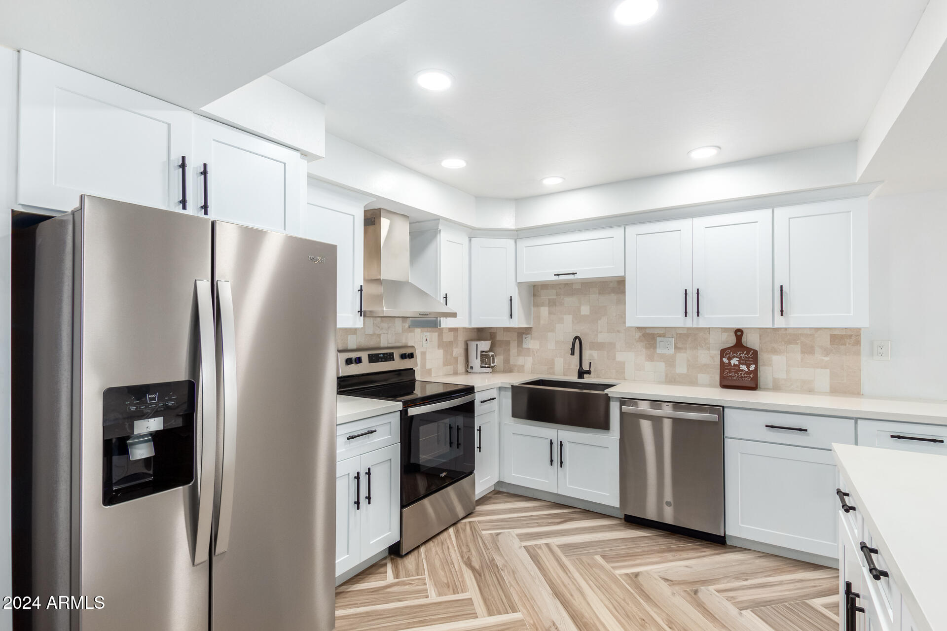 7930 E CAMELBACK Road 111