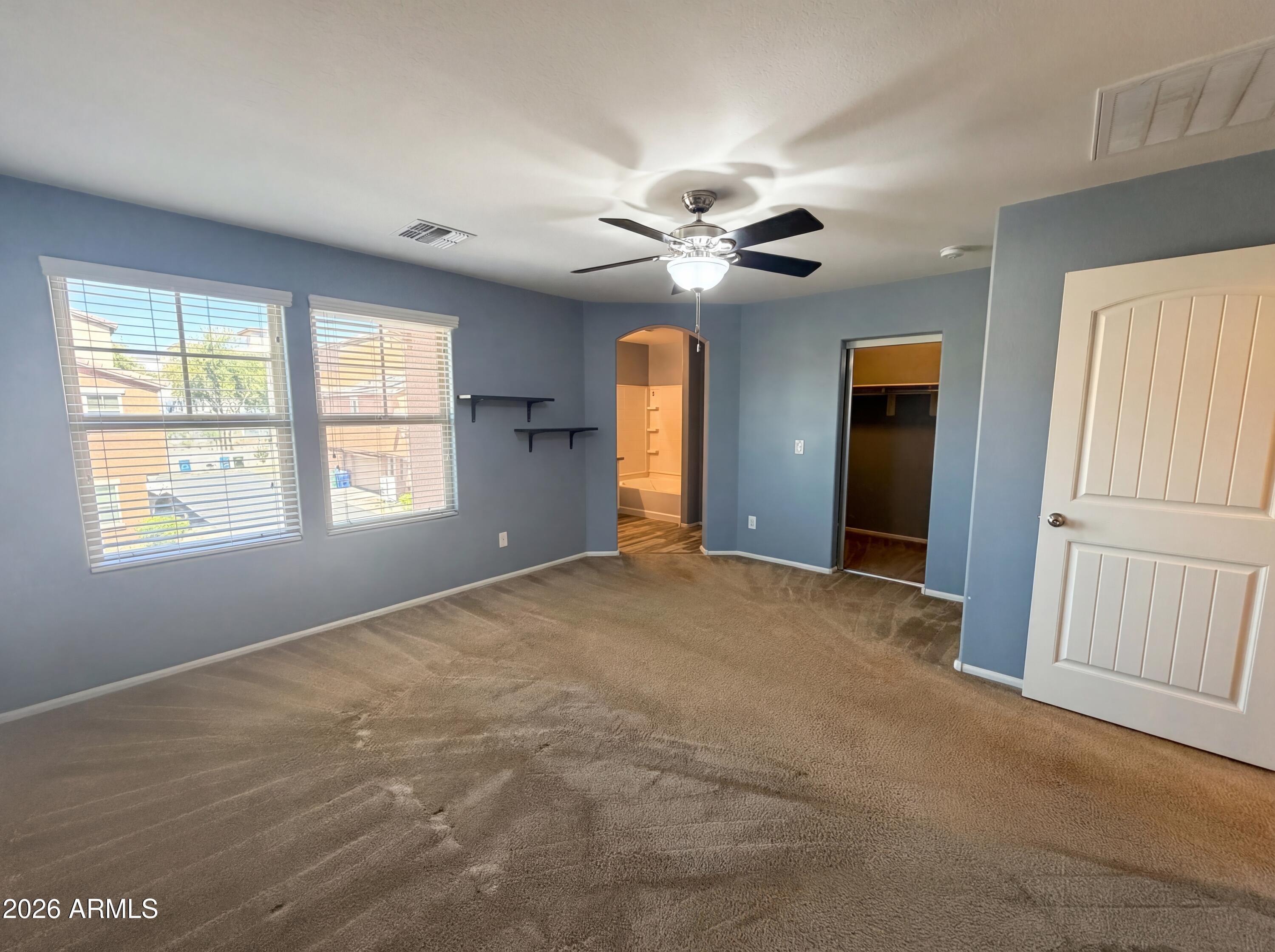 7763 W PIPESTONE Place