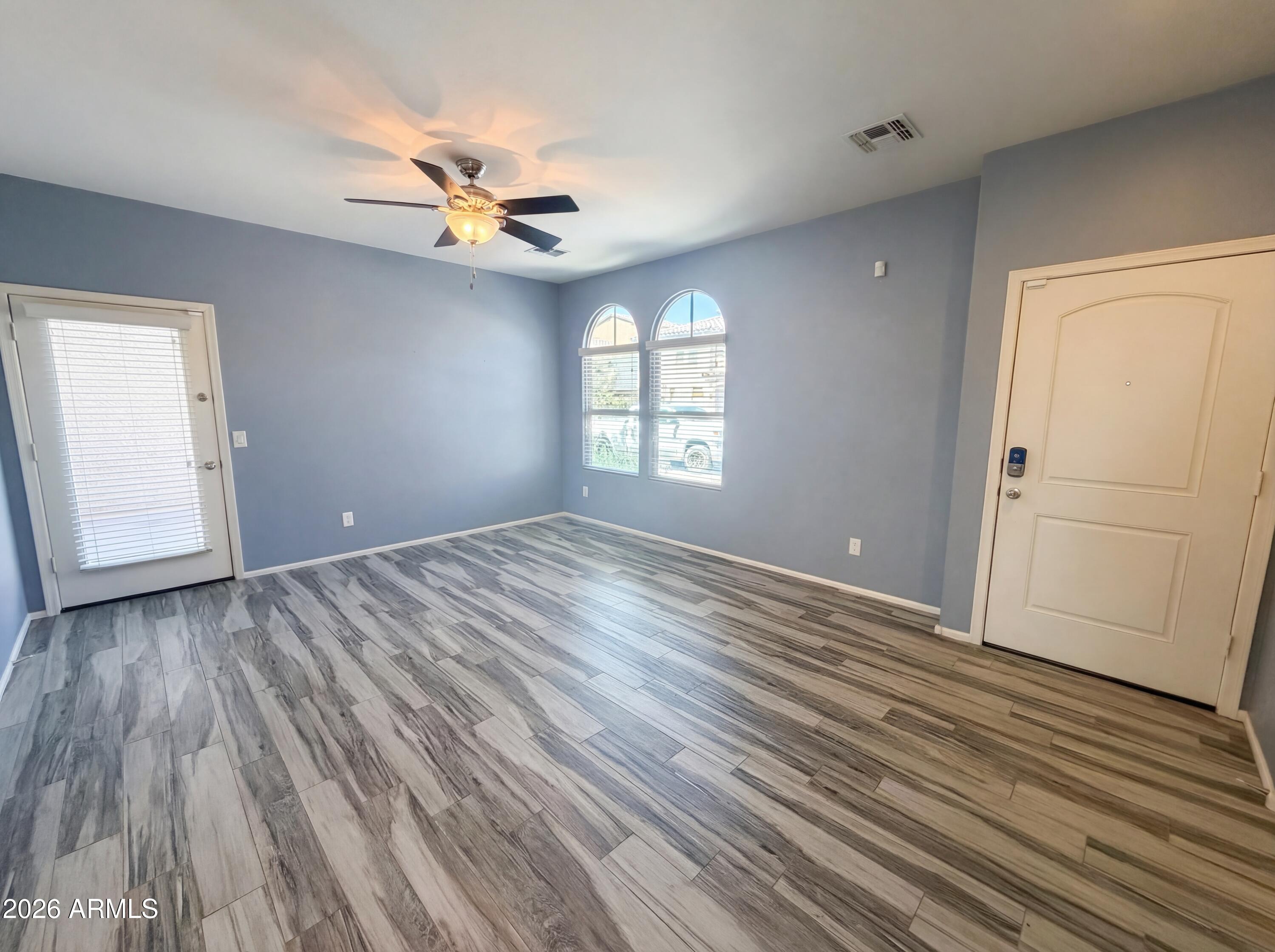 7763 W PIPESTONE Place