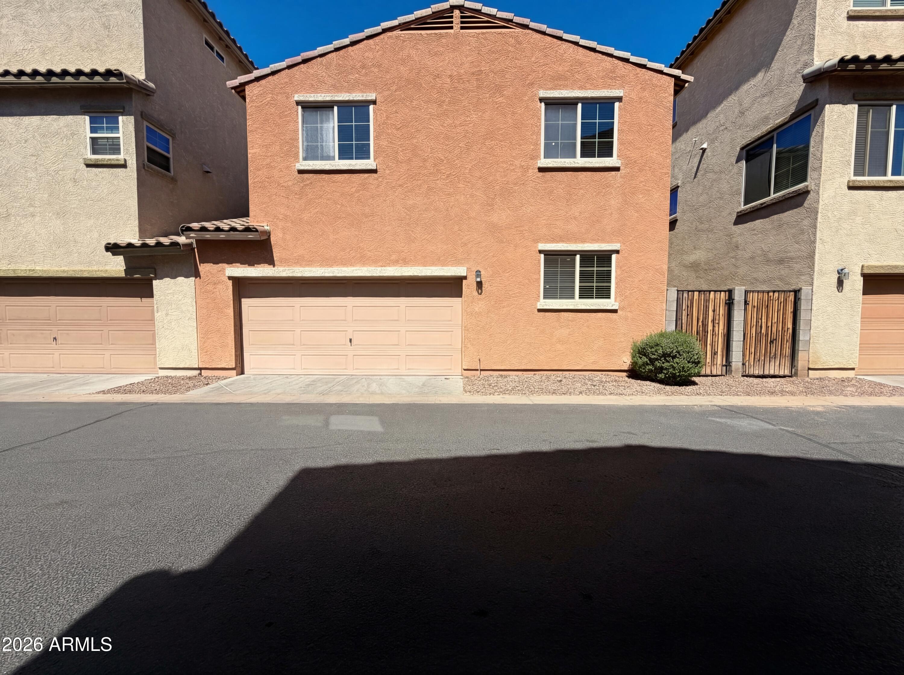 7763 W PIPESTONE Place