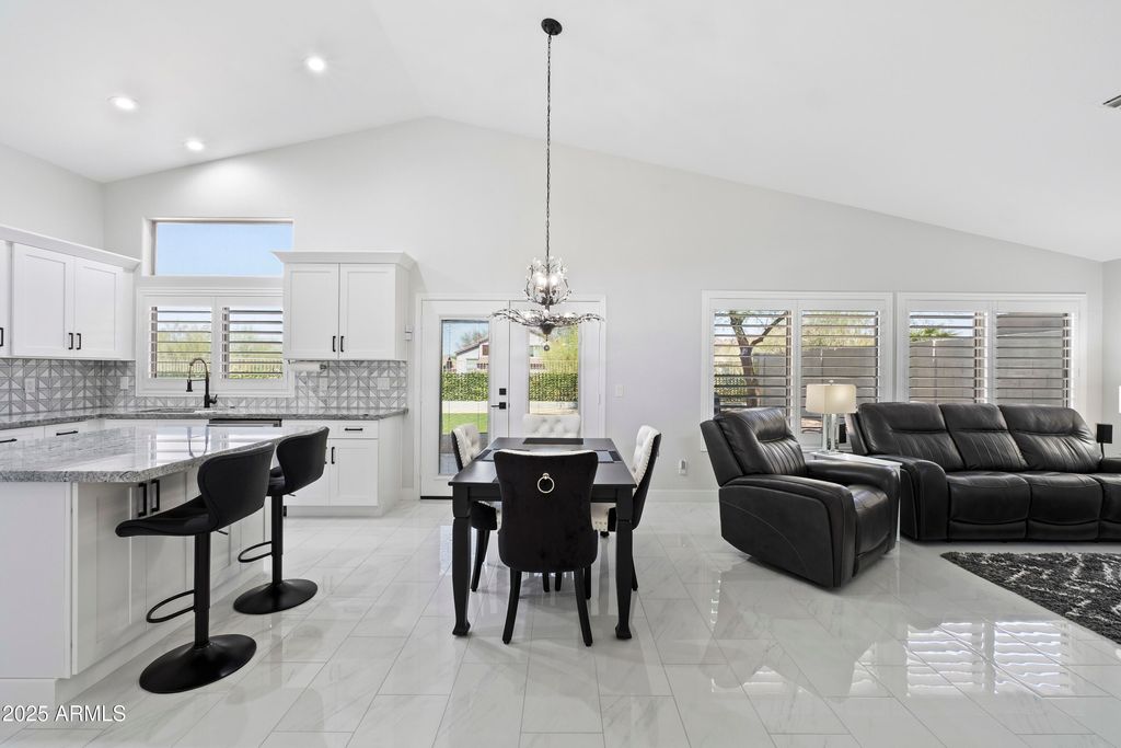 Photo of 6872 E Las Animas Trail, Gold Canyon, AZ 85118 (MLS # 6930180)