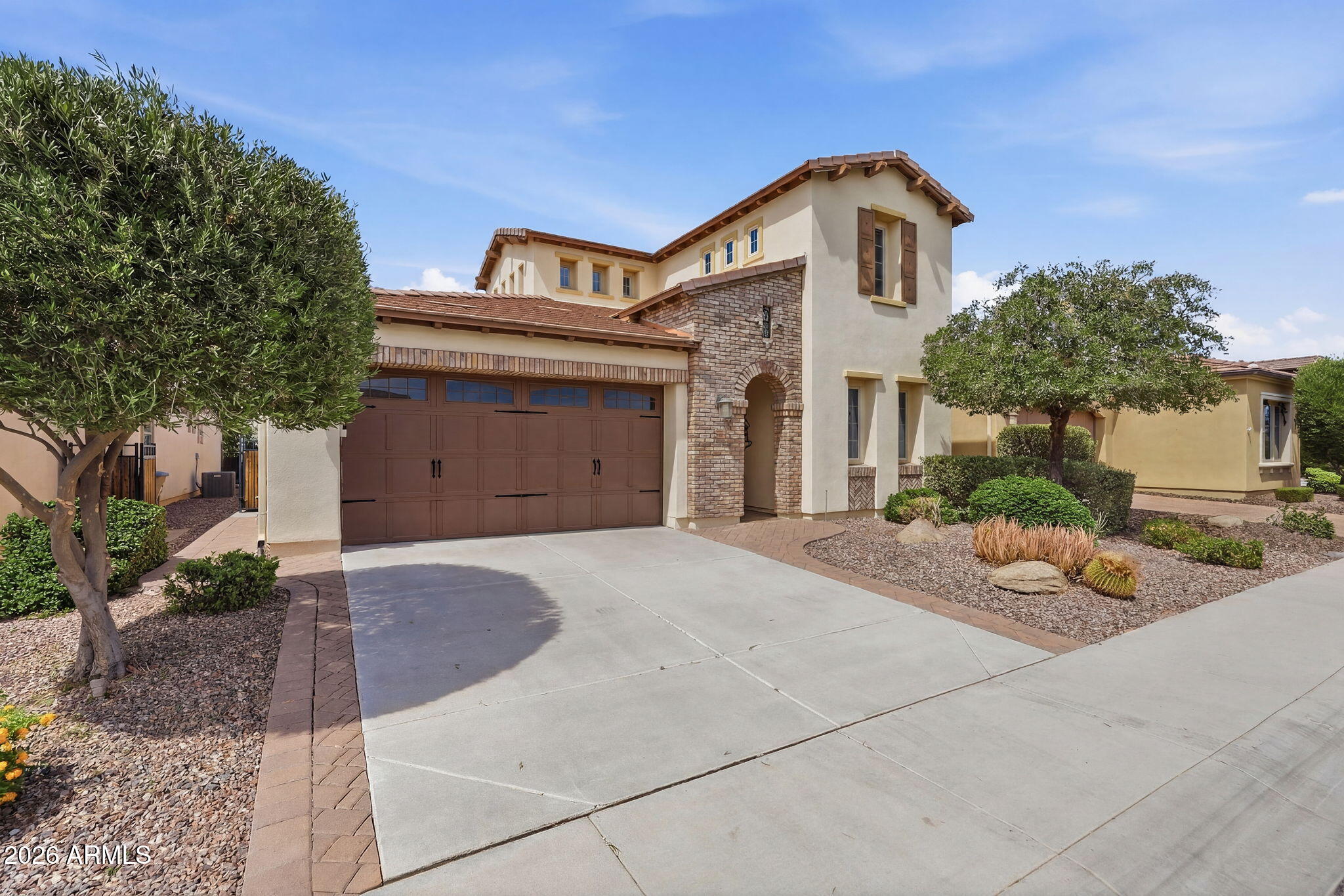 1578 E COPPER Hollow