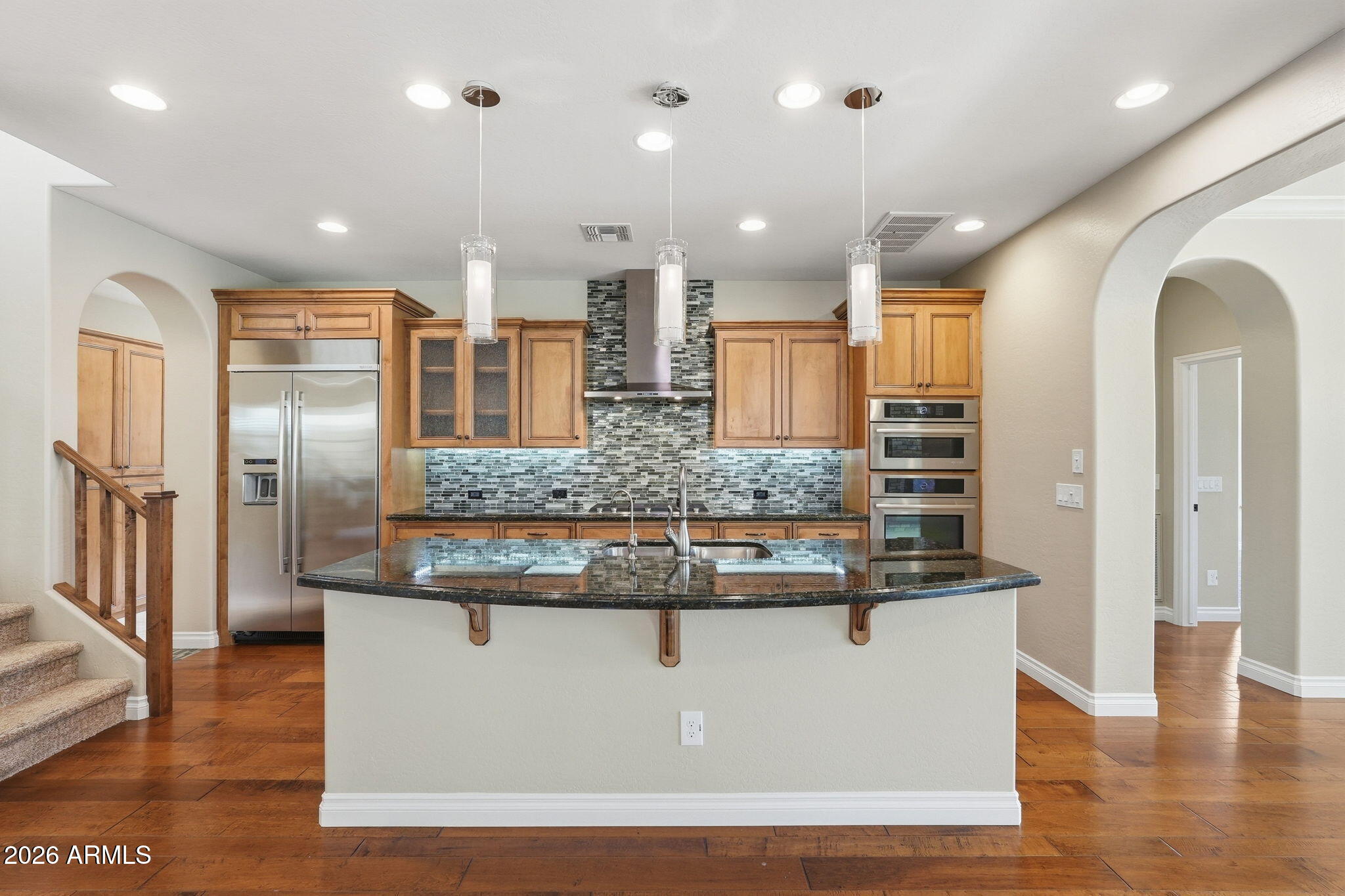 1578 E COPPER Hollow