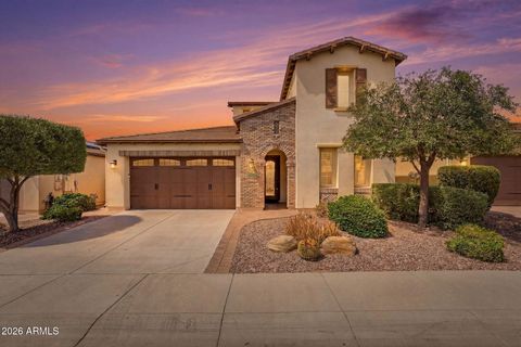 Property photo of 1578 E Copper Hollow, Queen Creek, AZ 85140