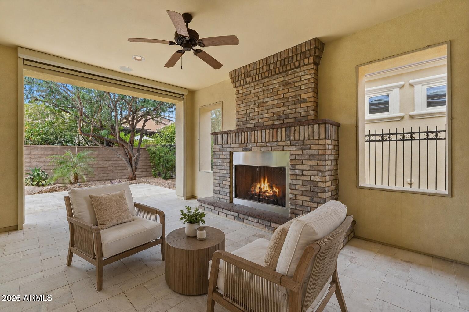 1578 E COPPER Hollow