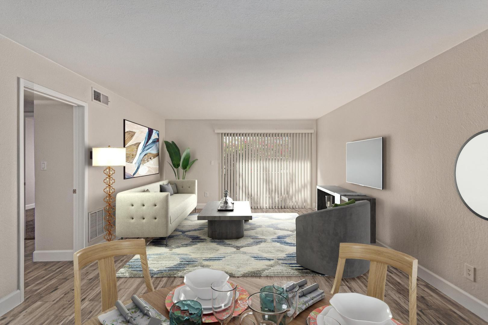 3825 E Camelback Road Unit 137