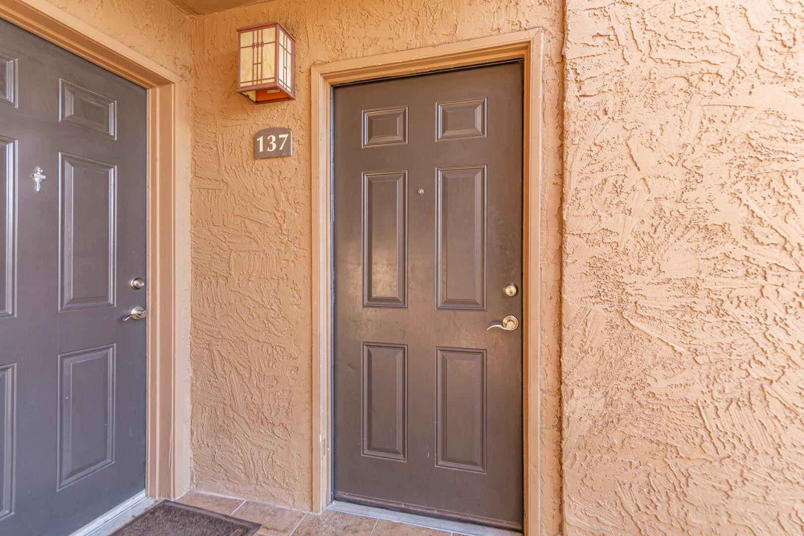 3825 E Camelback Road Unit 137