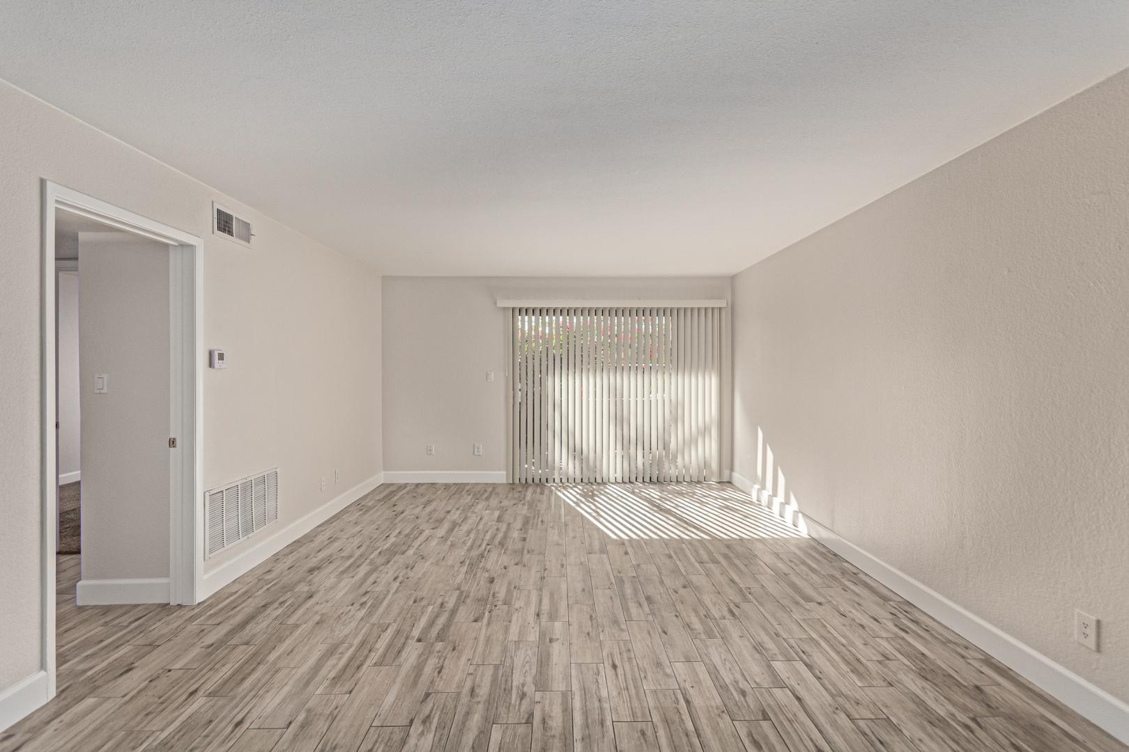 3825 E Camelback Road Unit 137