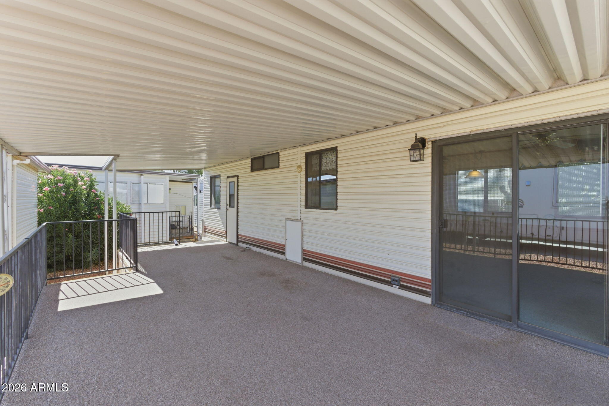 17200 W BELL Road 212