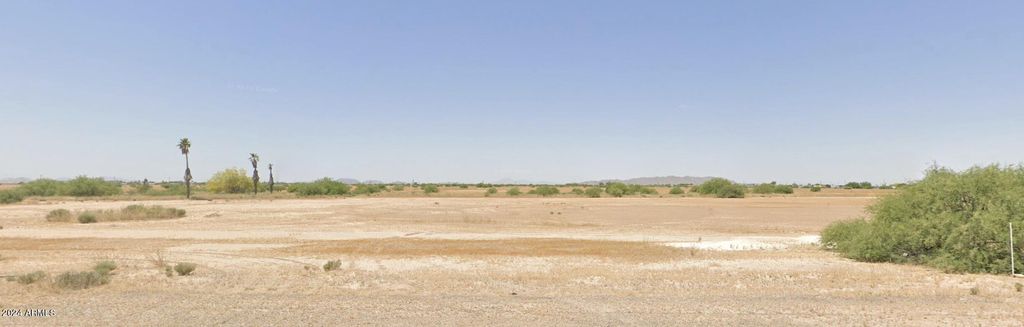Photo of 3240 N Parkview Drive #27, Eloy, AZ 85131 (MLS # 6868703)