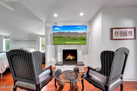 2146 E Pasadena Avenue Phoenix AZ 85016