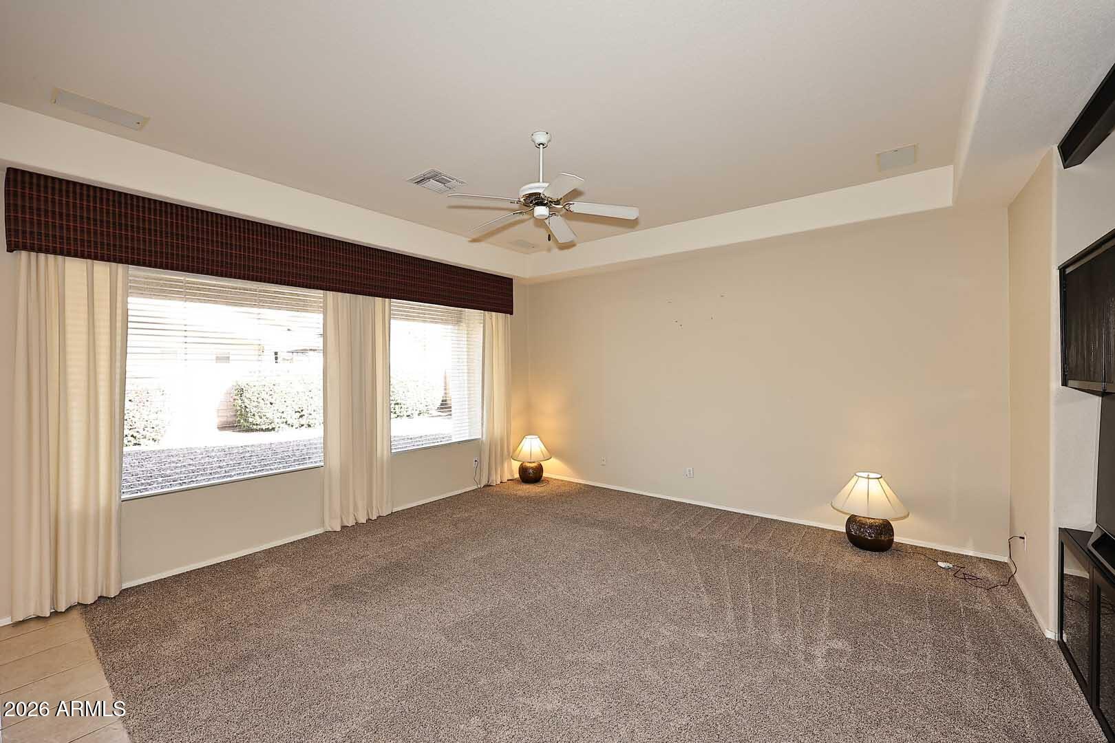 1930 W Armstrong Way