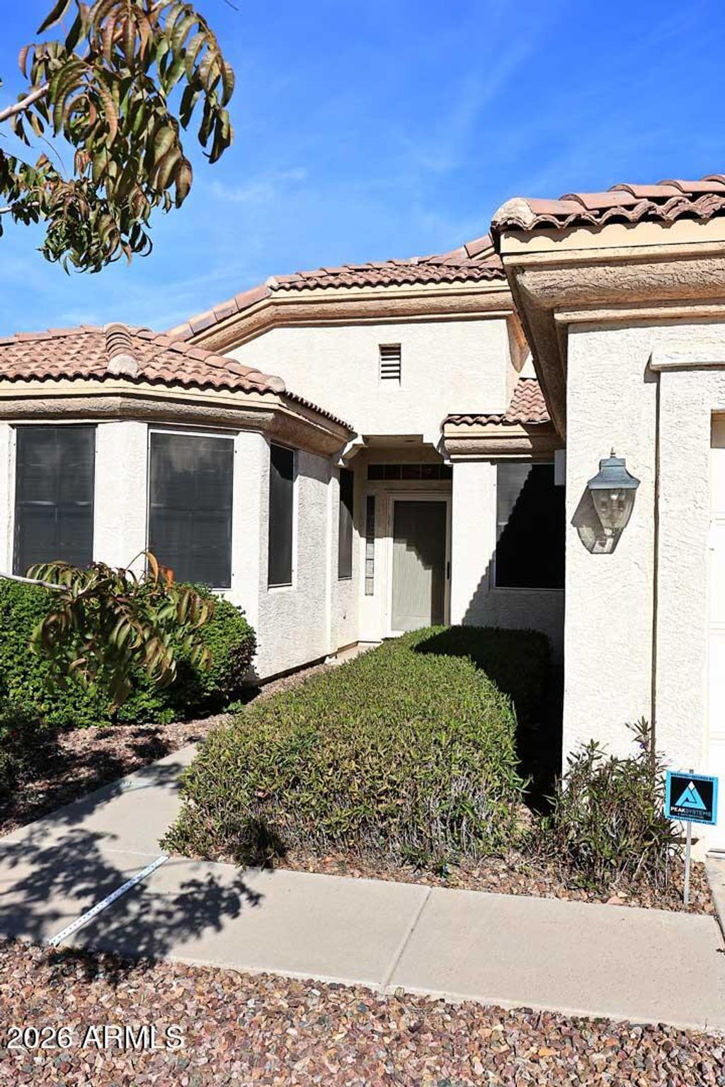 Photo of 1930 W Armstrong Way, Chandler, AZ 85286 (MLS # 6971693)