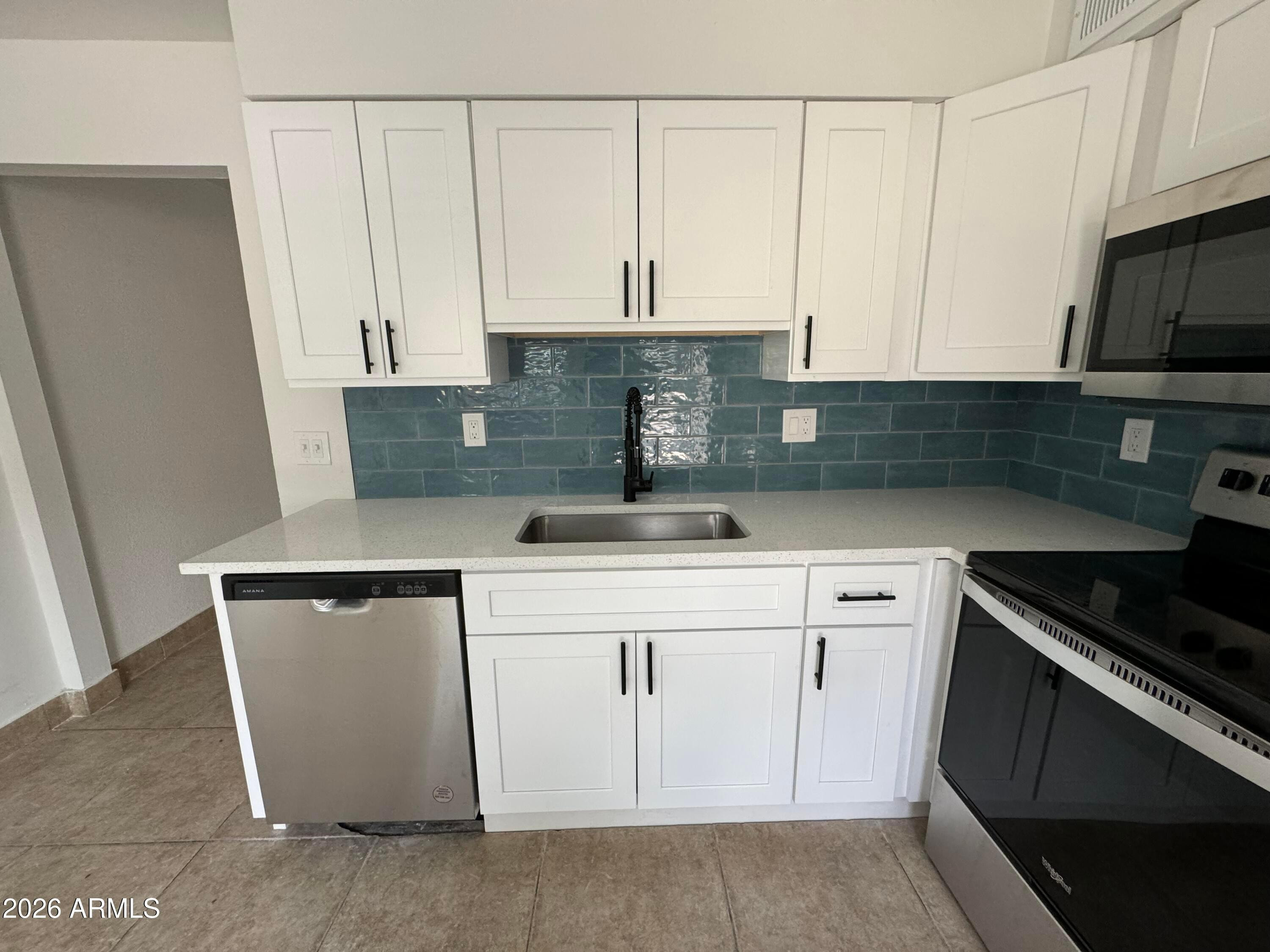 450 N Williams --